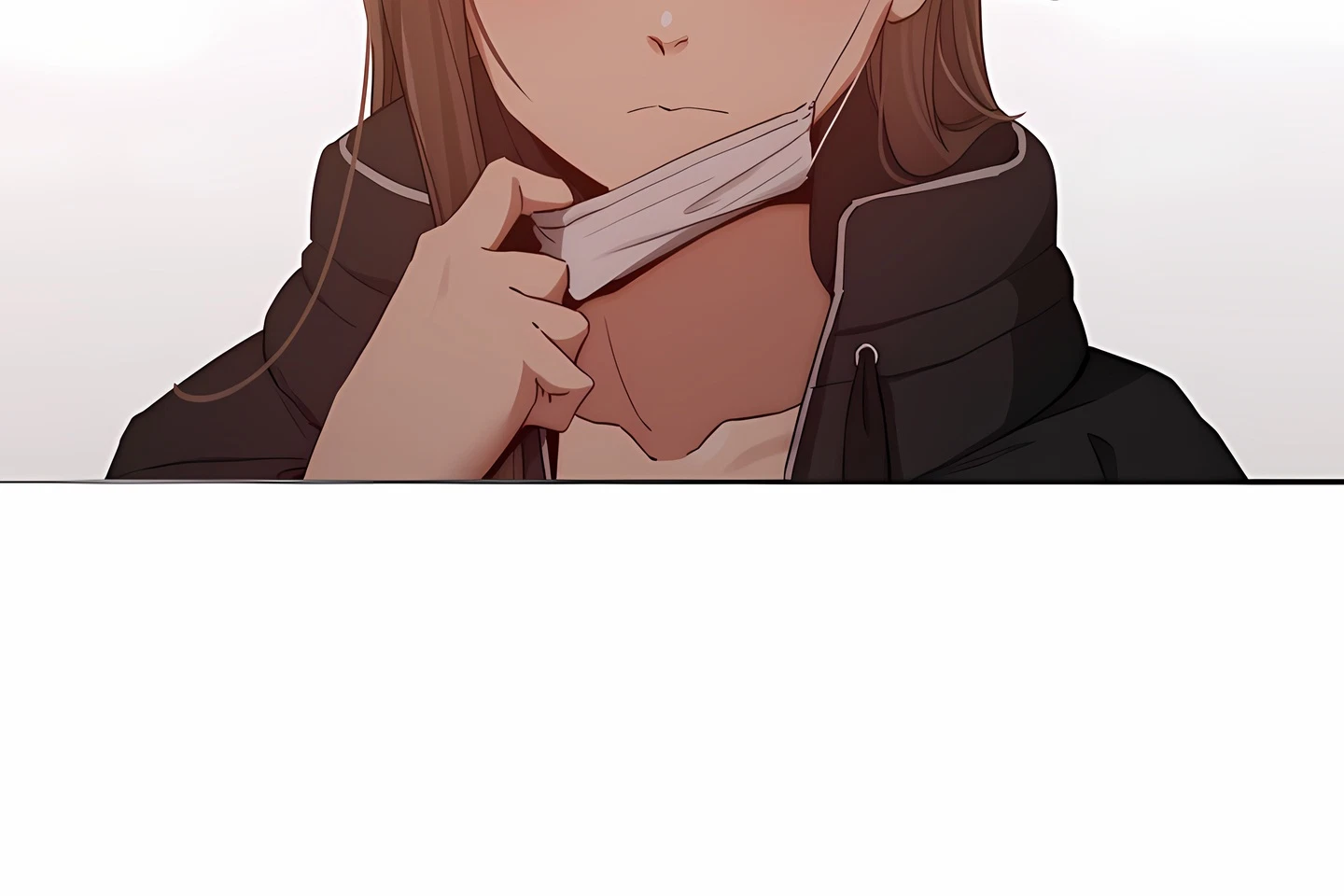 Fatal Lessons In This Pandemic Chapter 33 (Uncensored), page 24