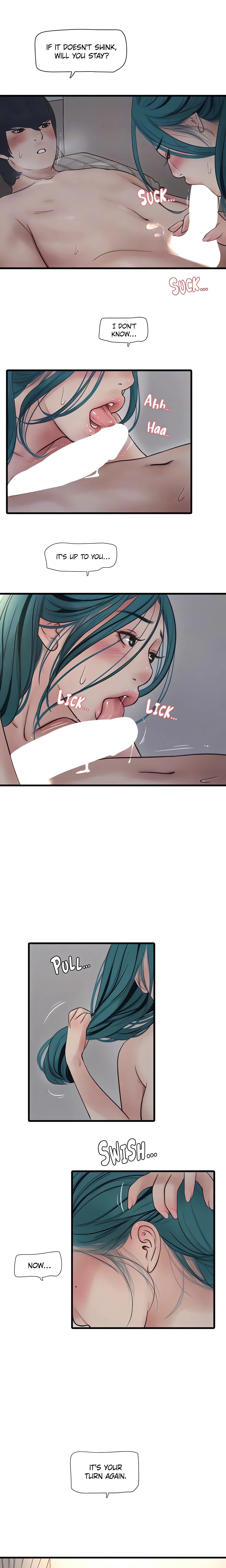 Chapter 70, page 10