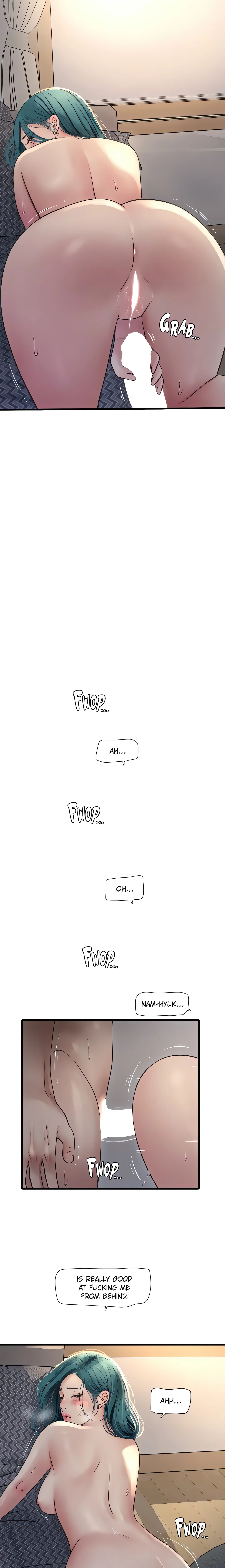 Chapter 70, page 11