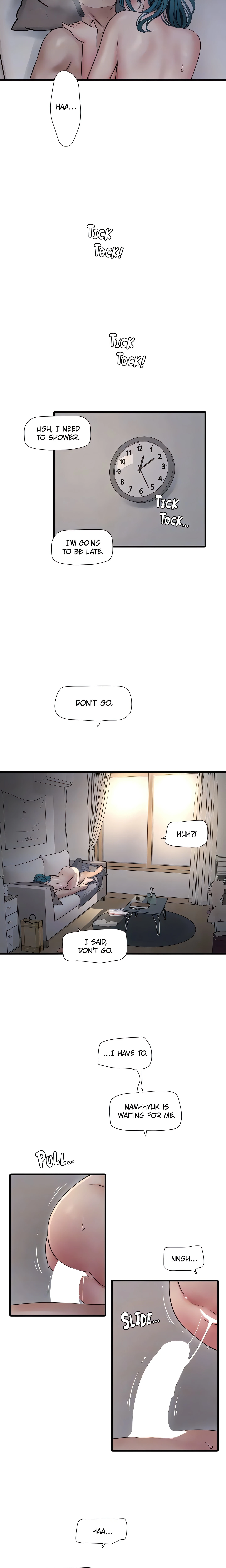 Chapter 70, page 7