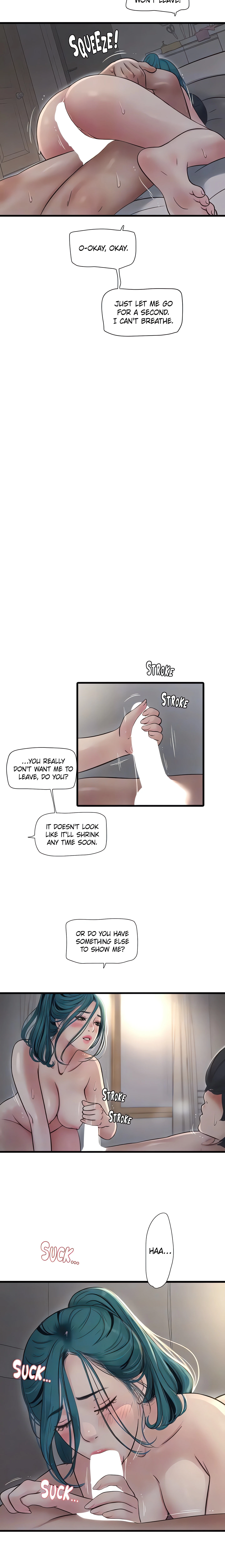 Chapter 70, page 9