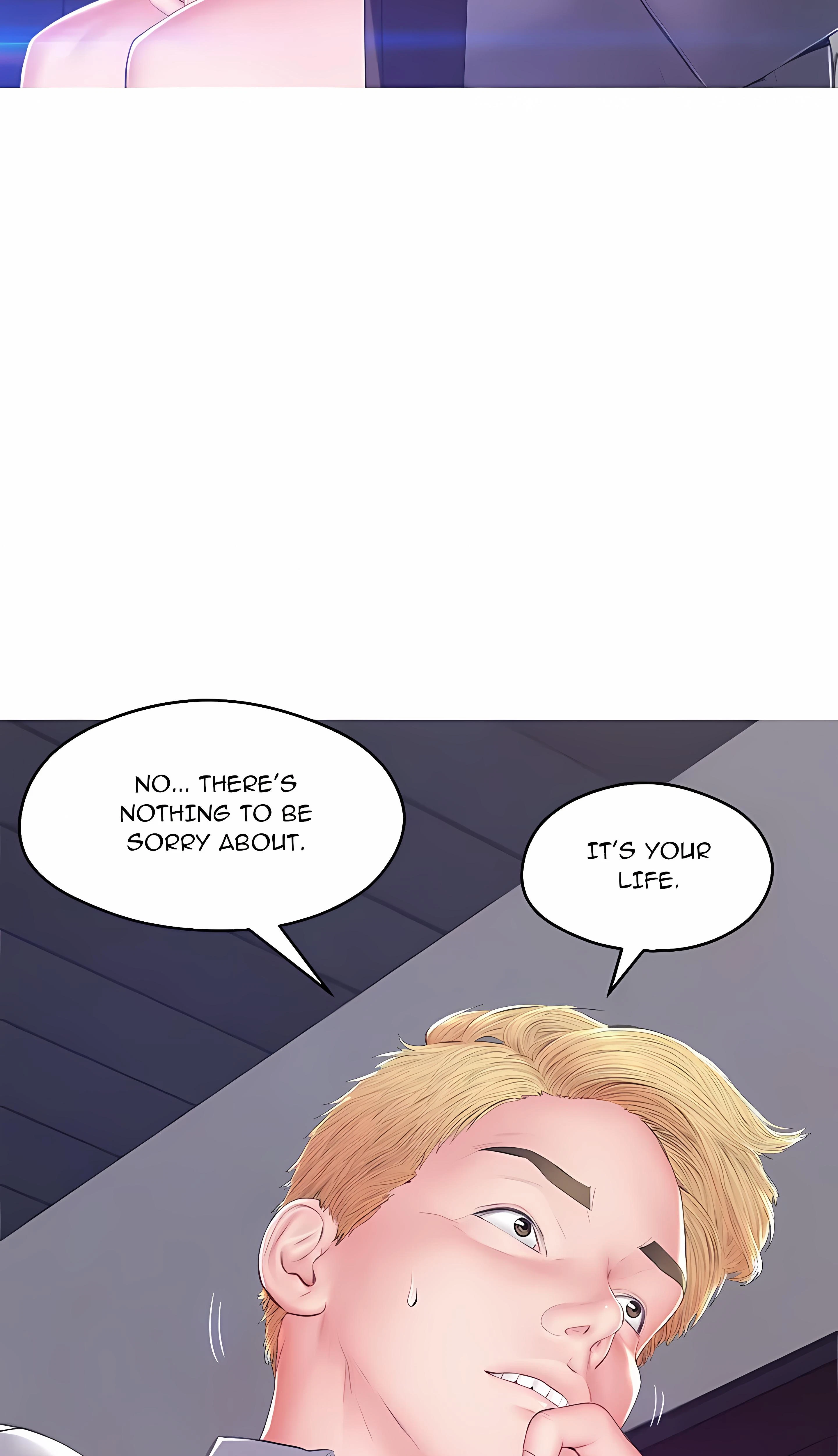 Chapter 76, page 10