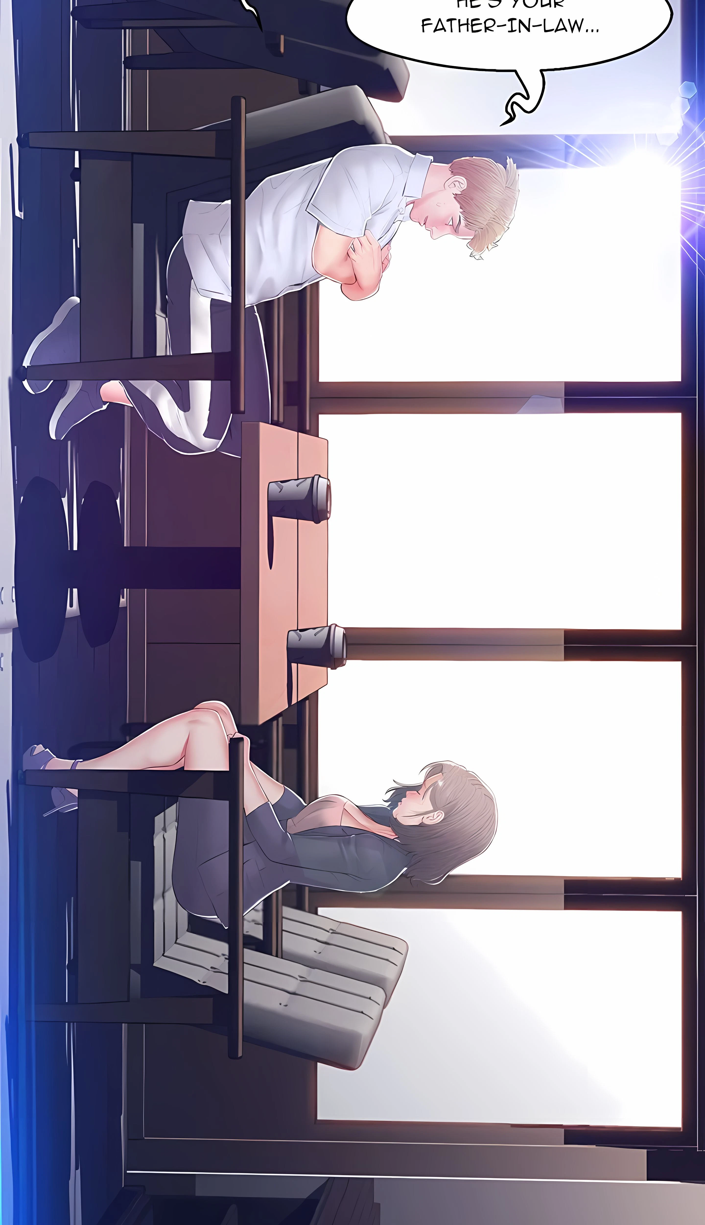 Chapter 76, page 12