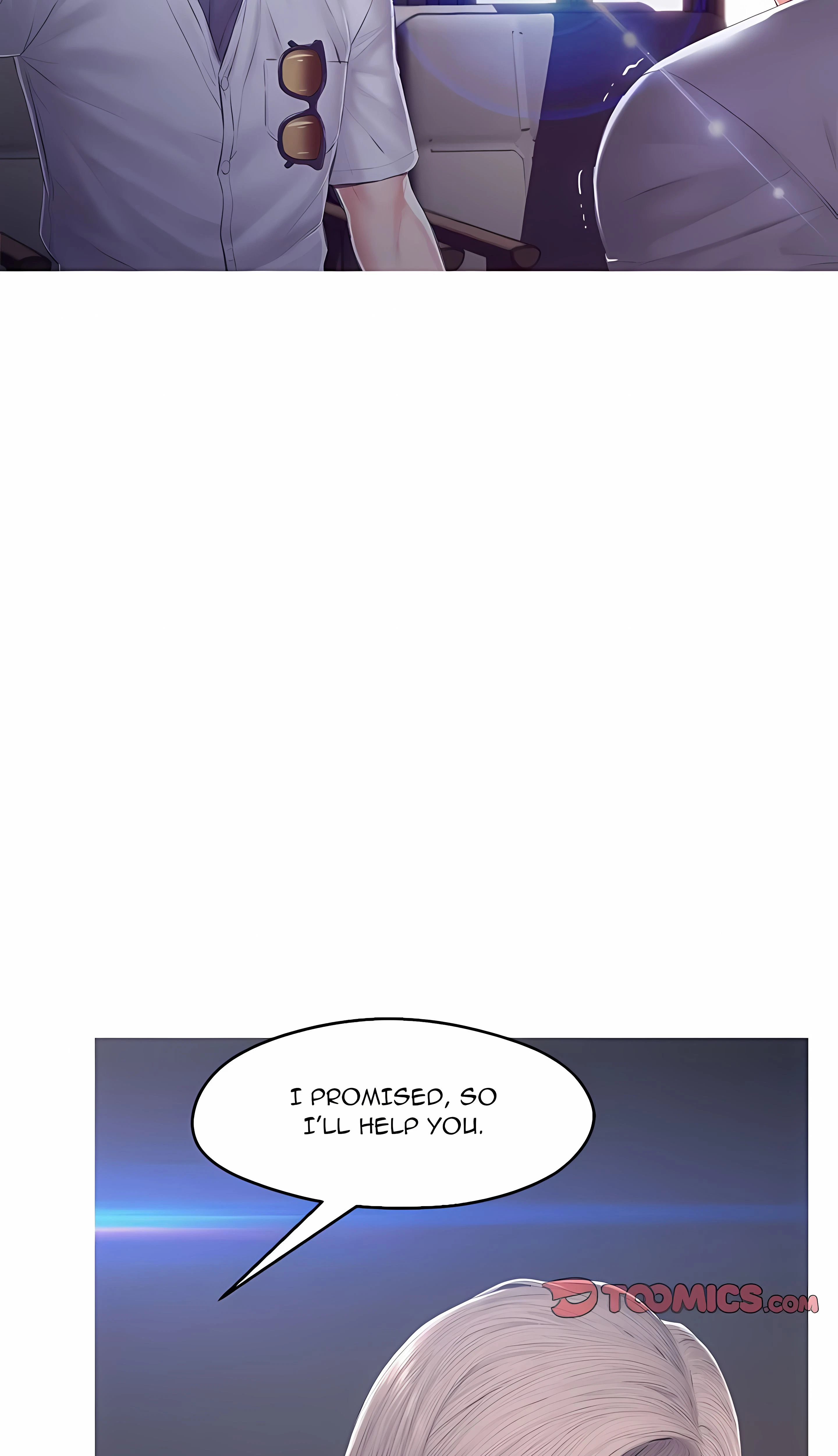 Chapter 76, page 14
