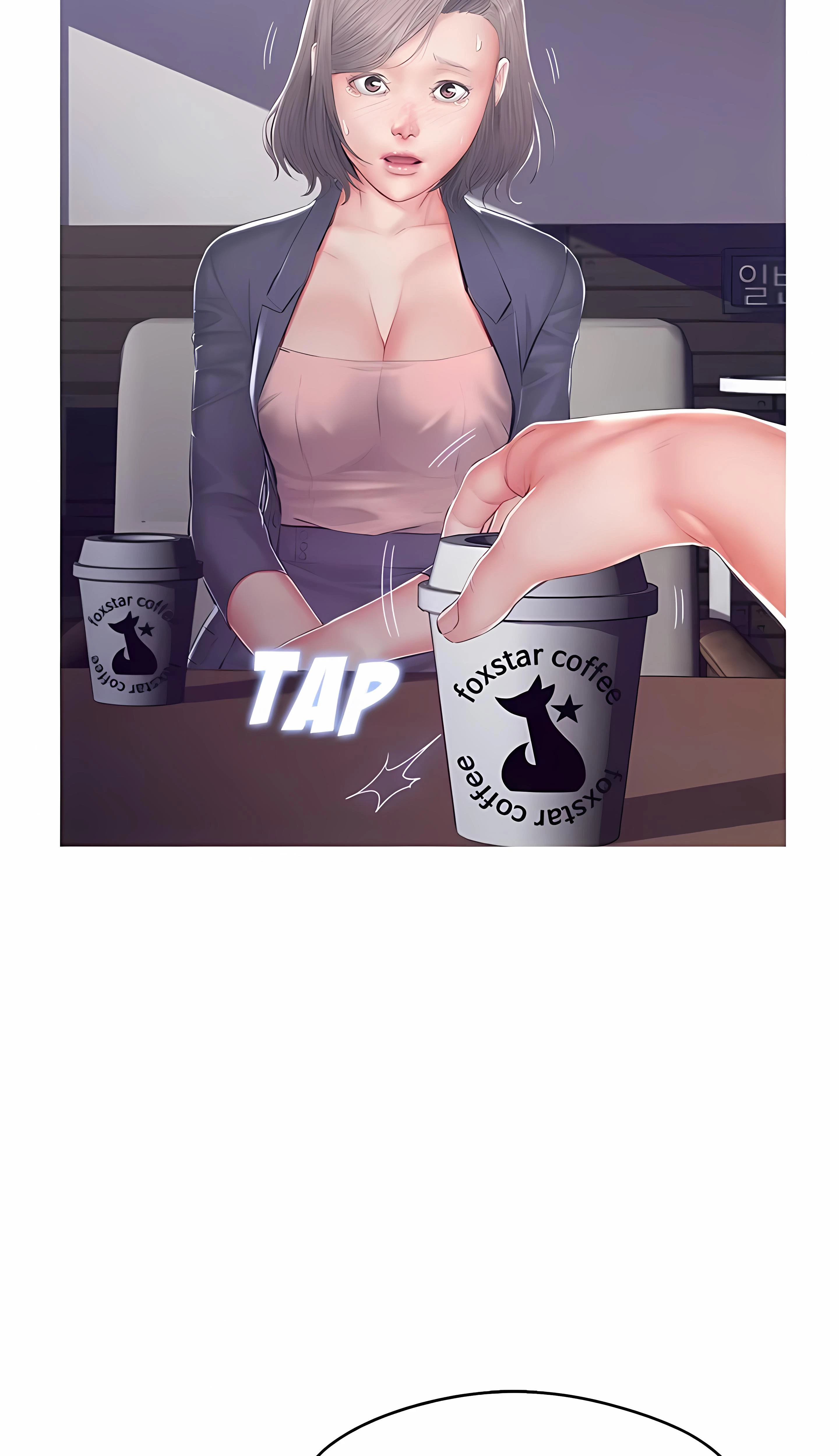 Chapter 76, page 16
