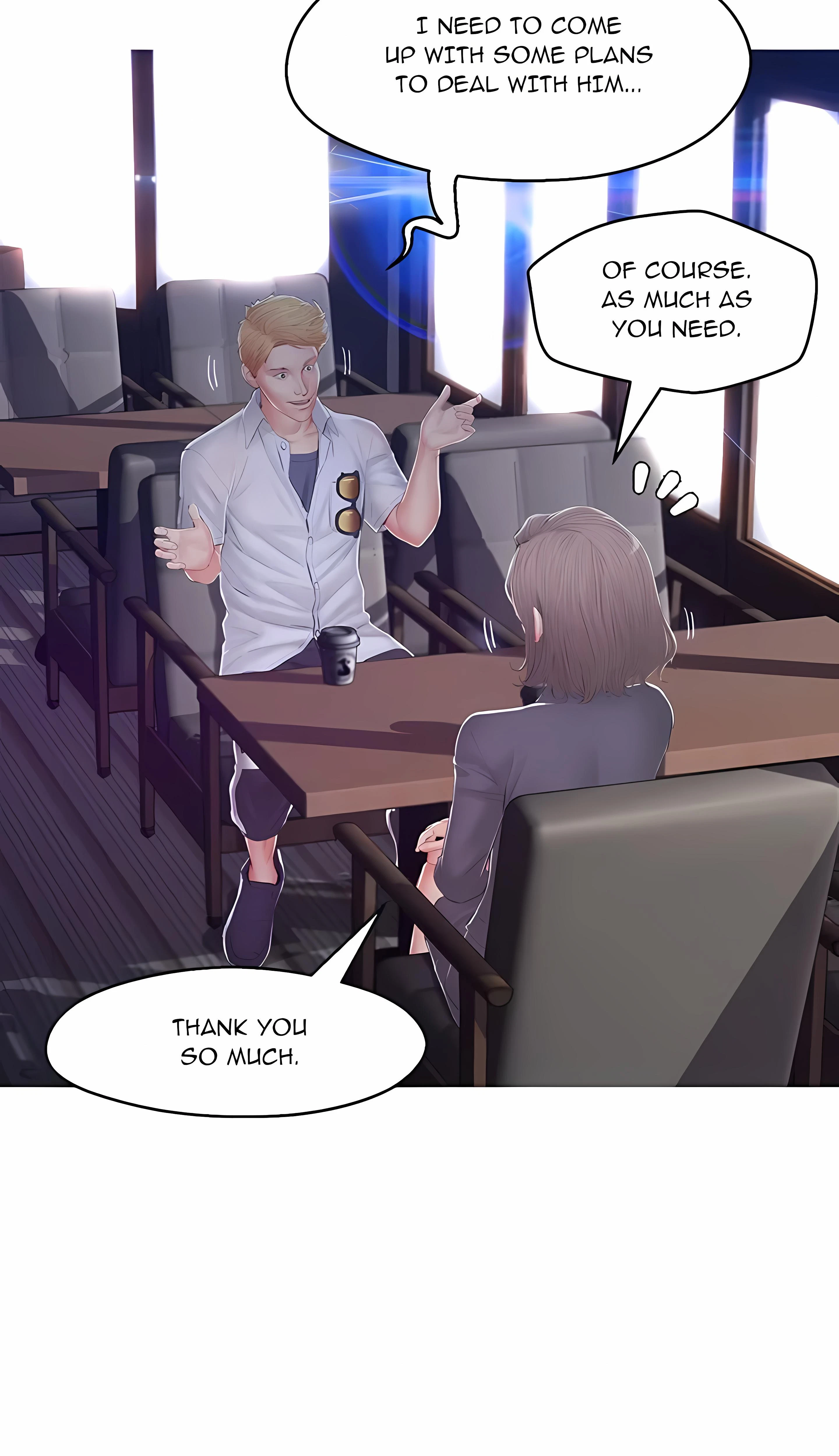 Chapter 76, page 17