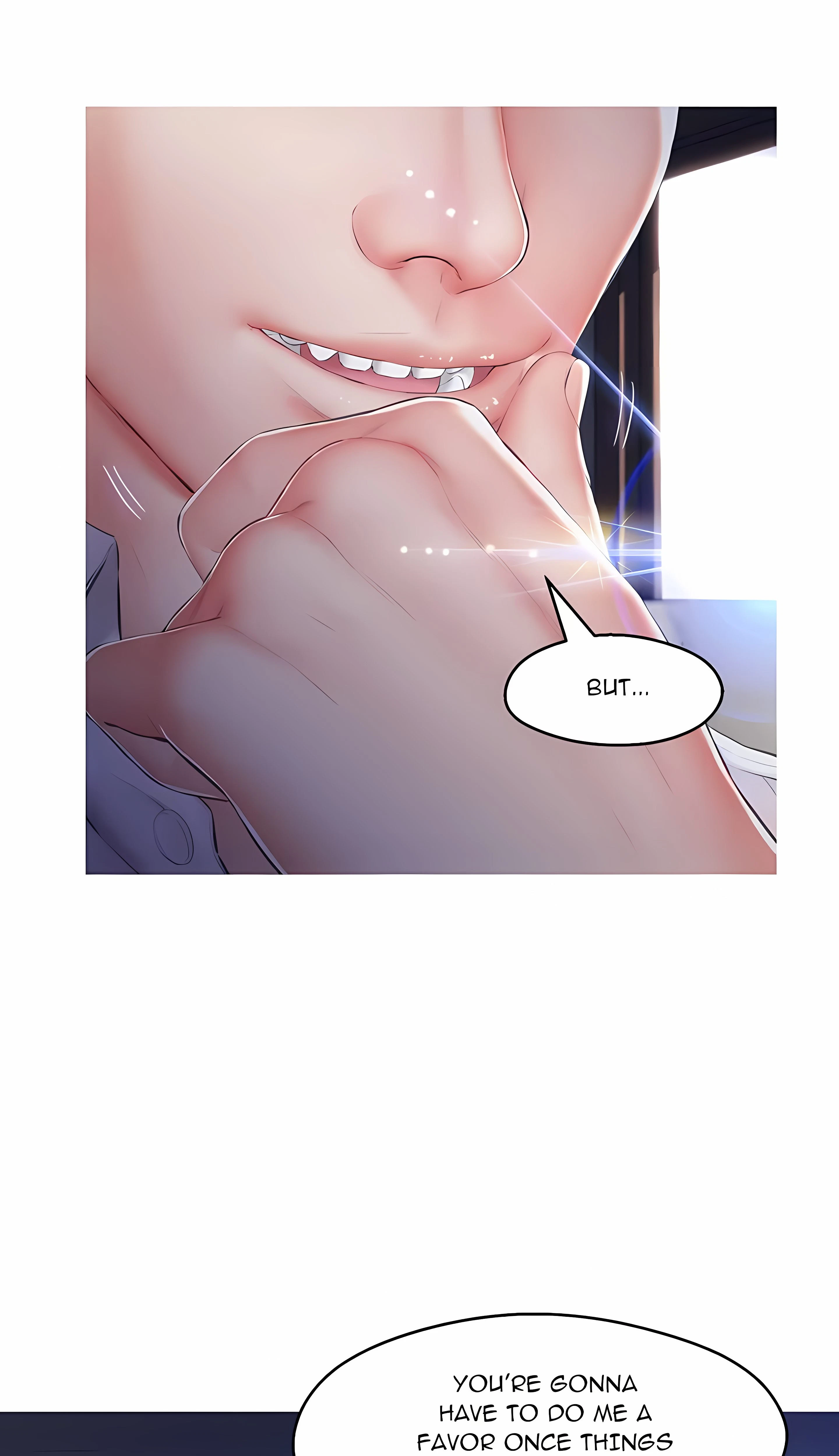 Chapter 76, page 18