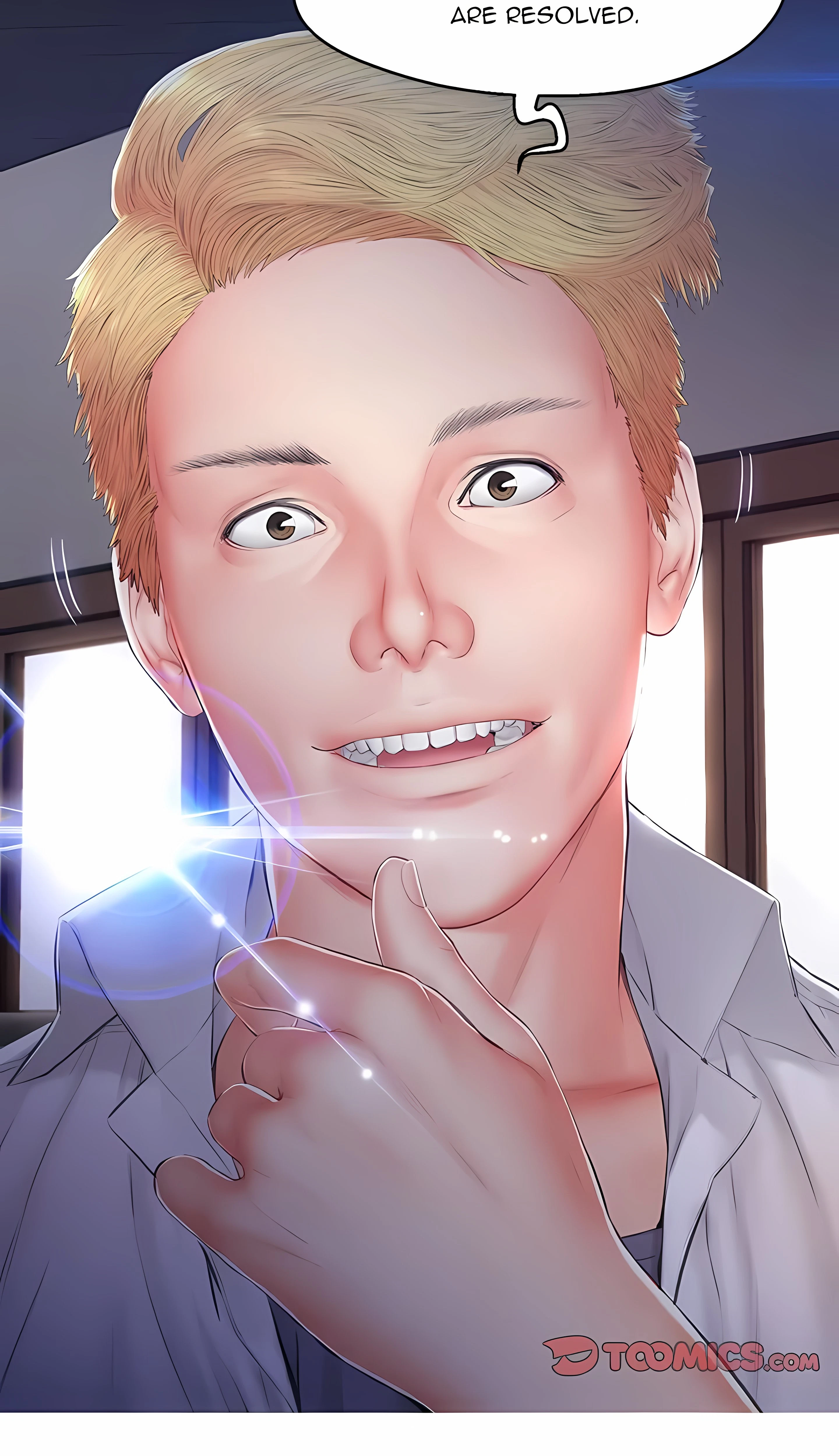 Chapter 76, page 19