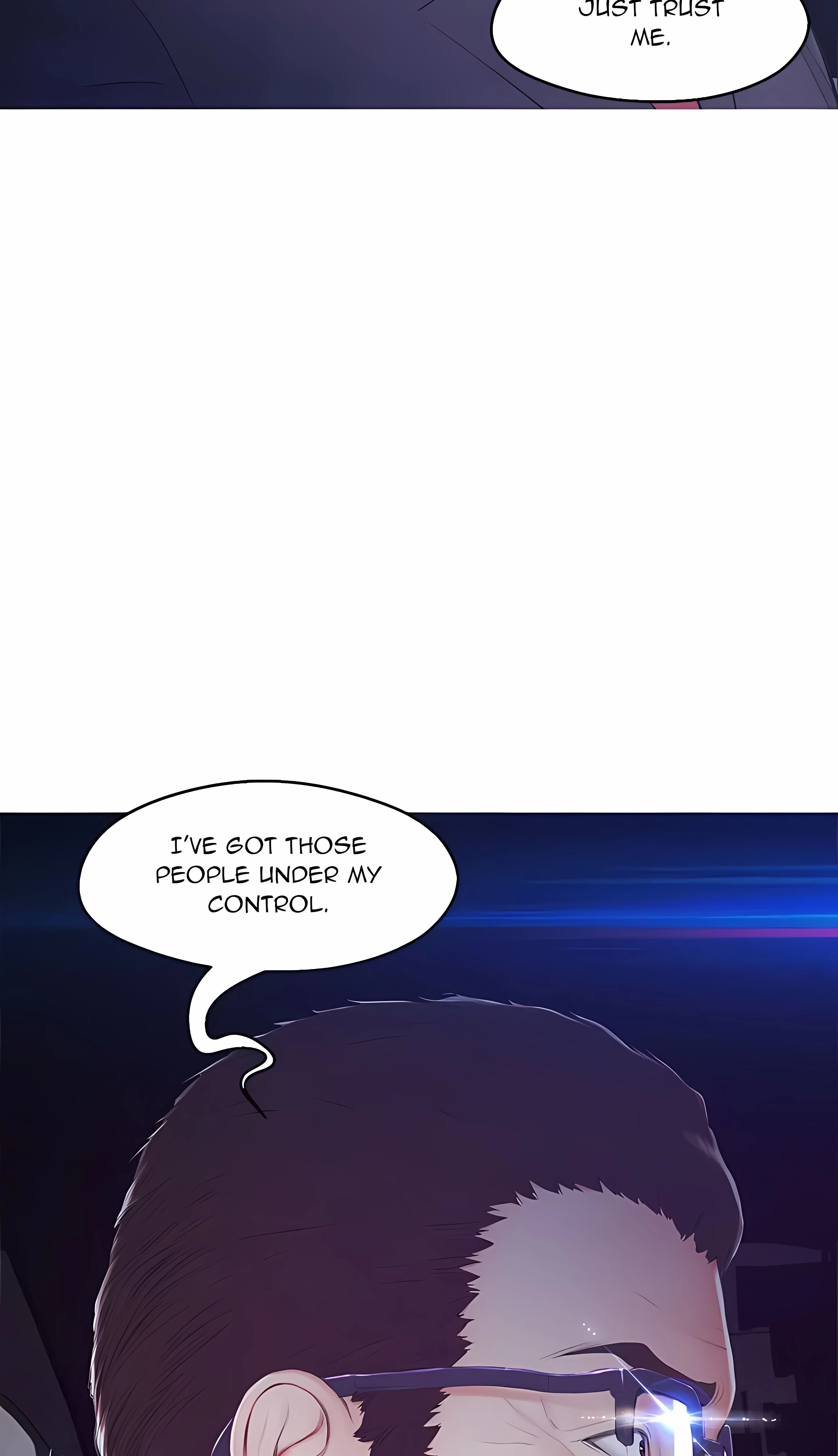 Chapter 76, page 26