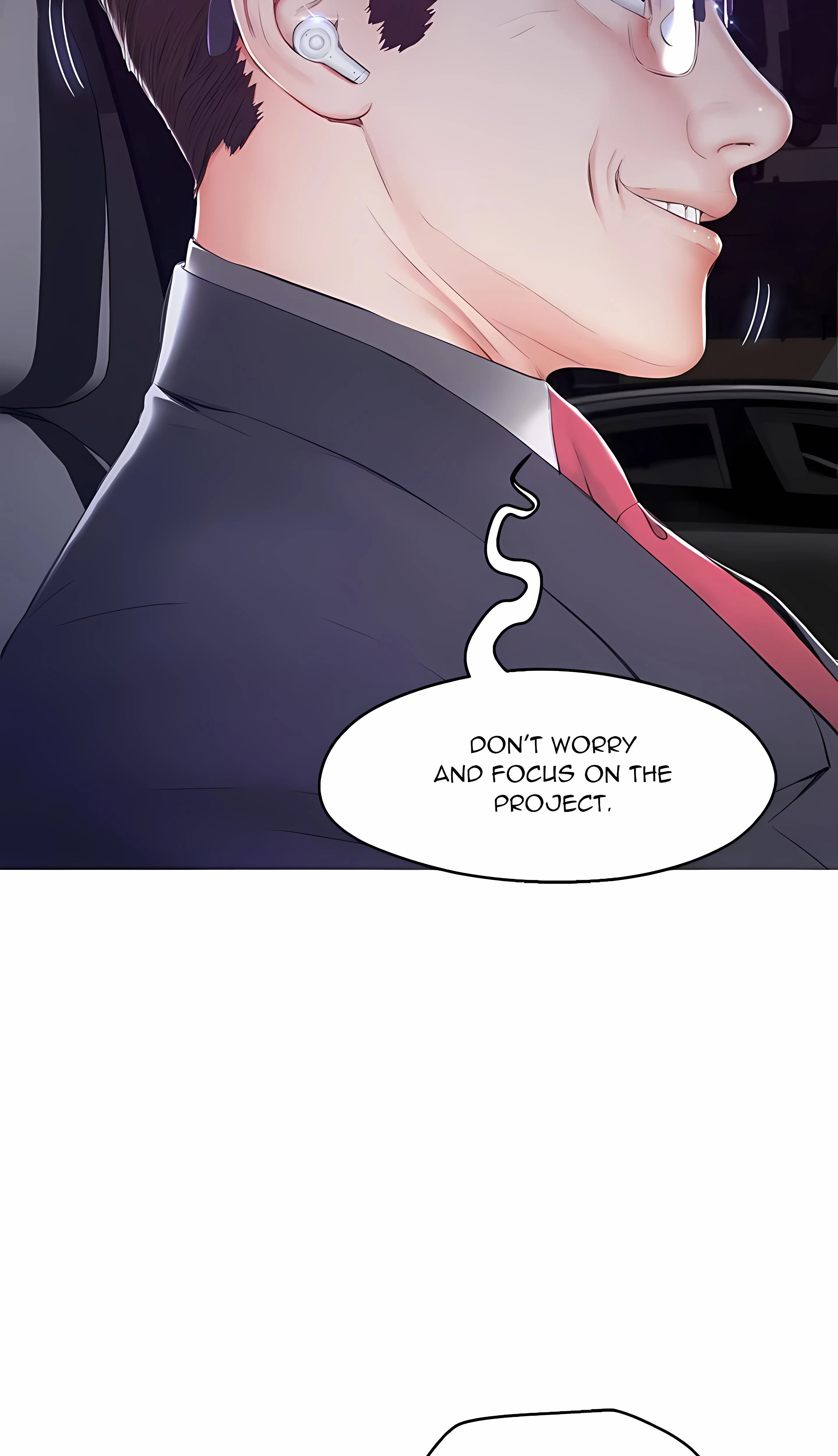 Chapter 76, page 27