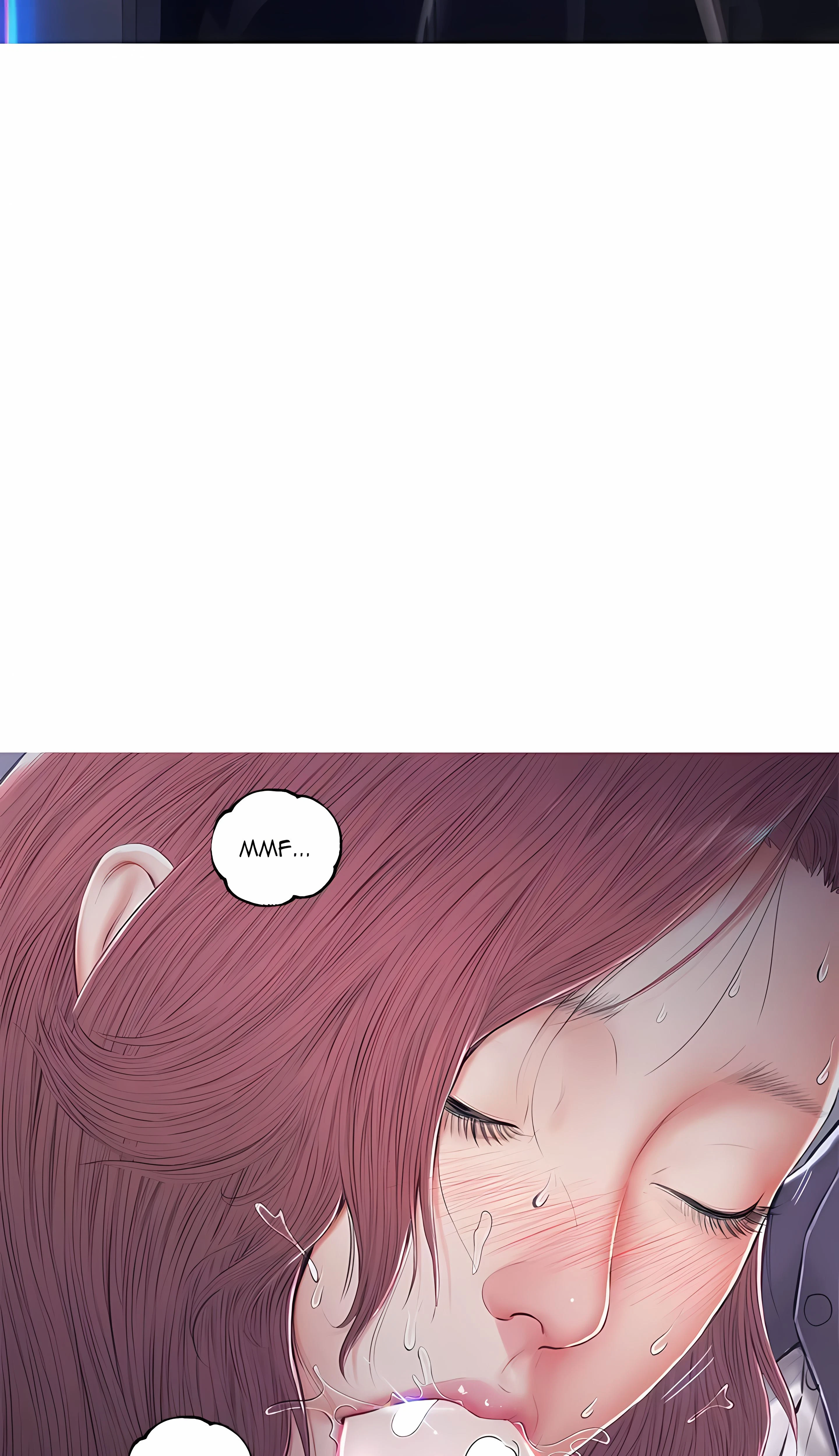 Chapter 76, page 31