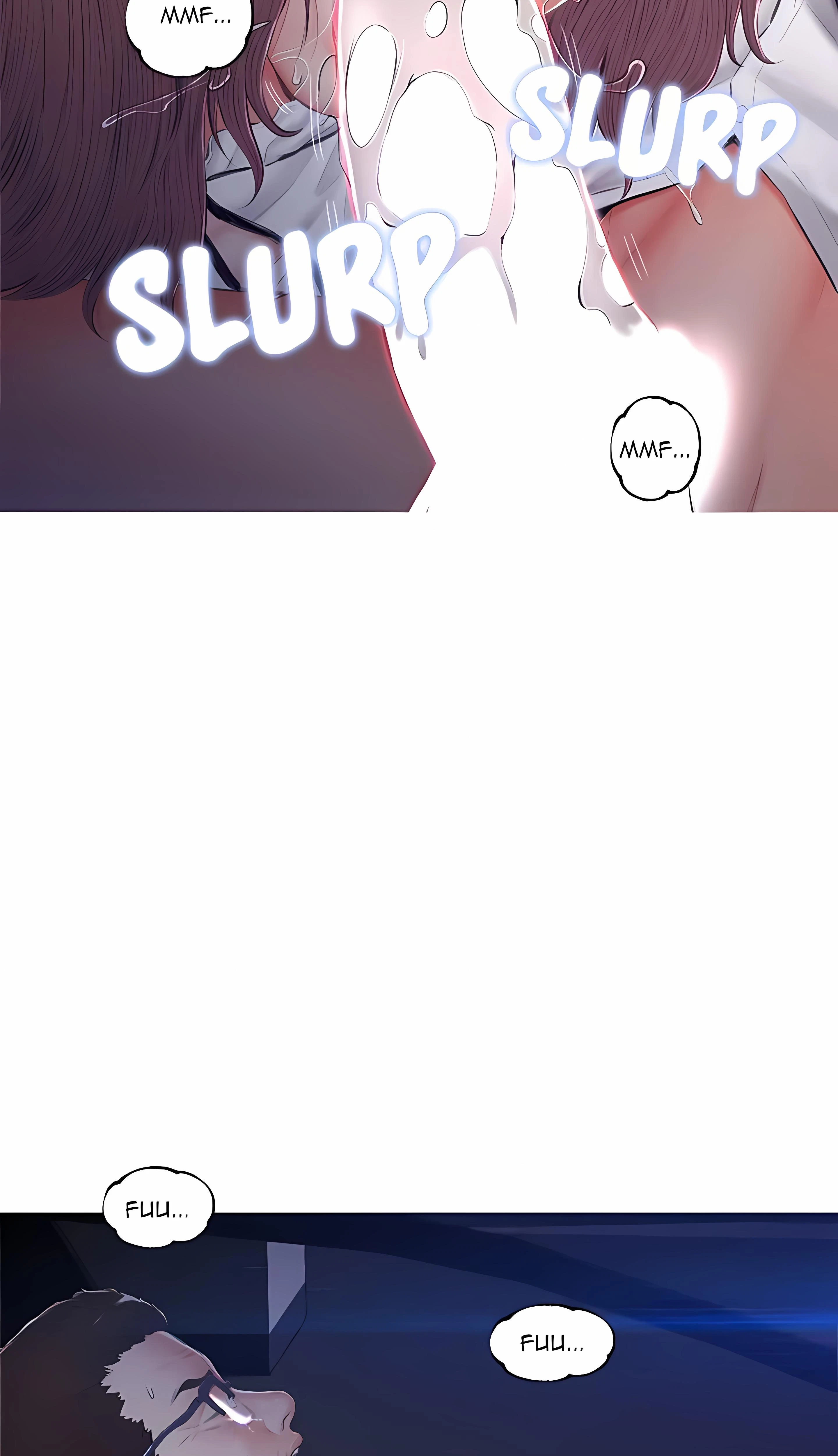 Chapter 76, page 32