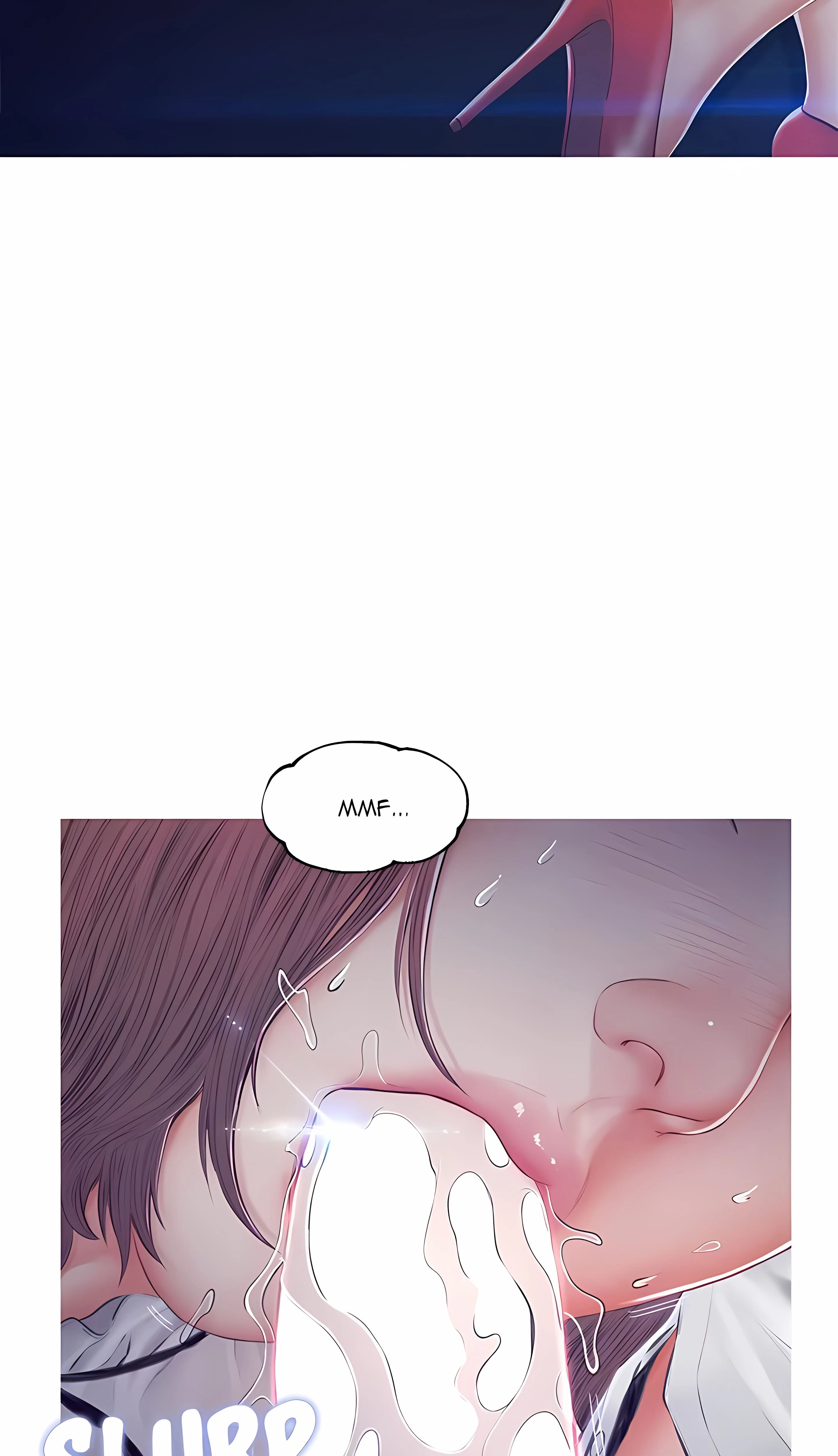 Chapter 76, page 34