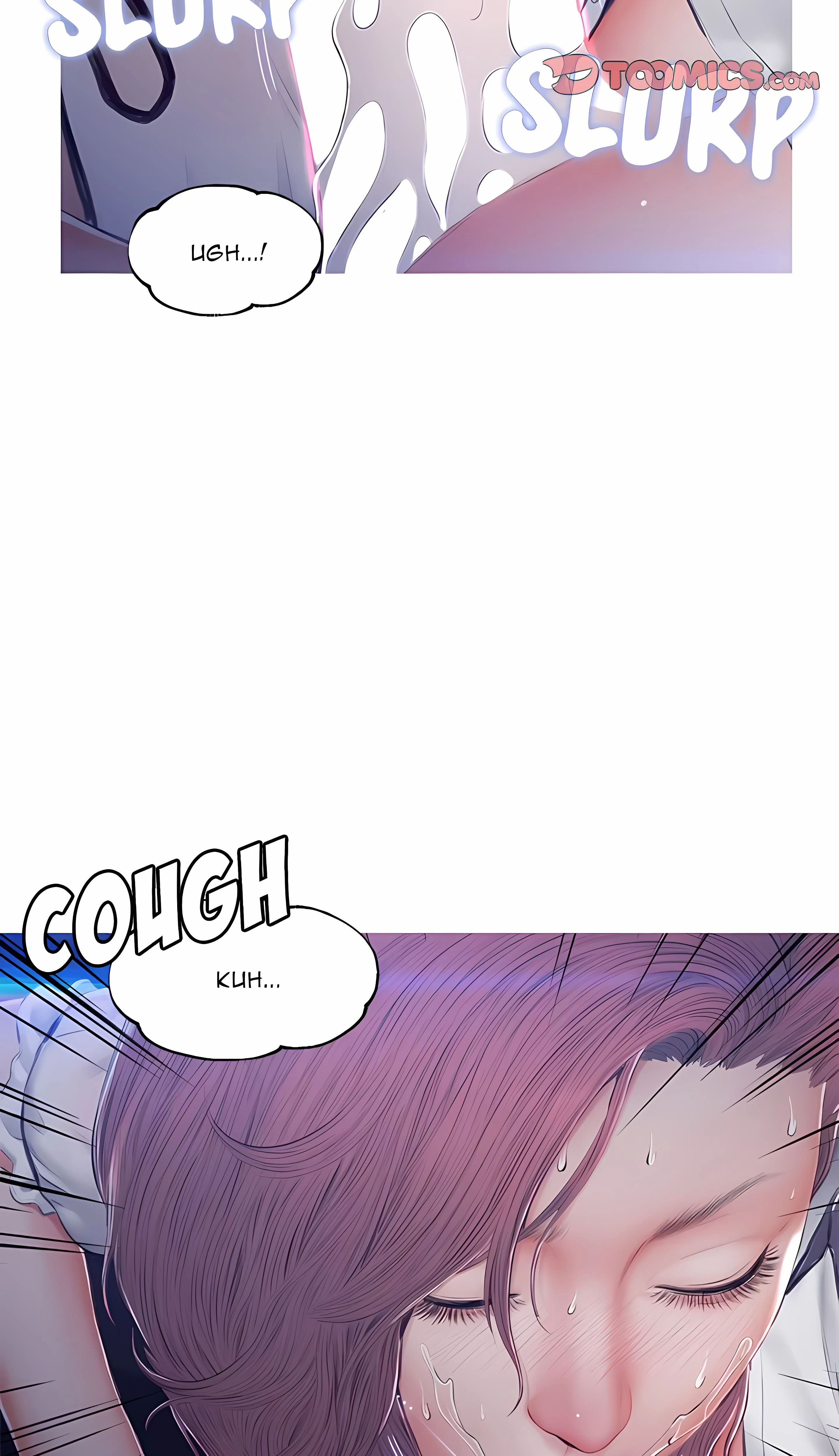 Chapter 76, page 35