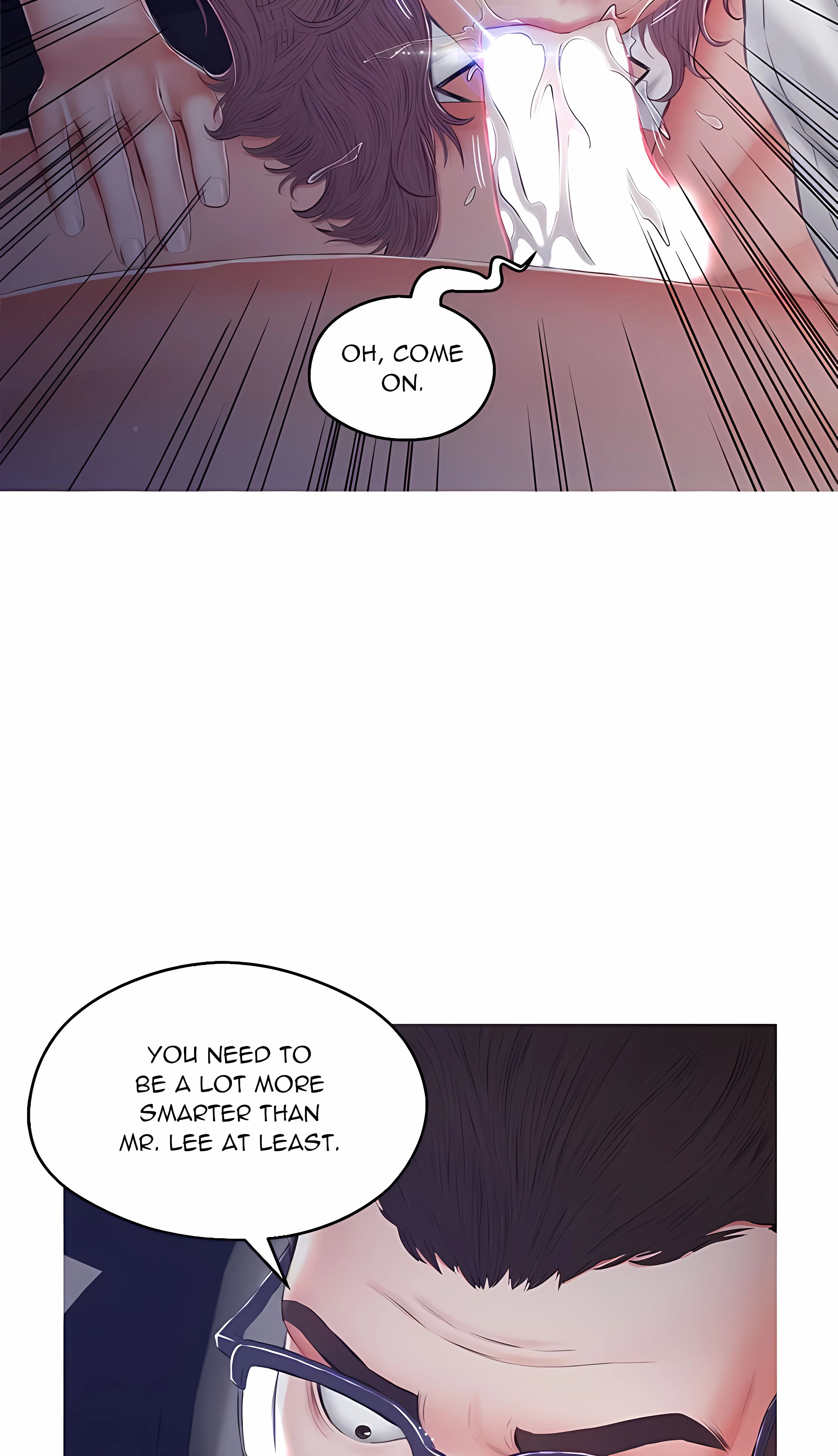 Chapter 76, page 36