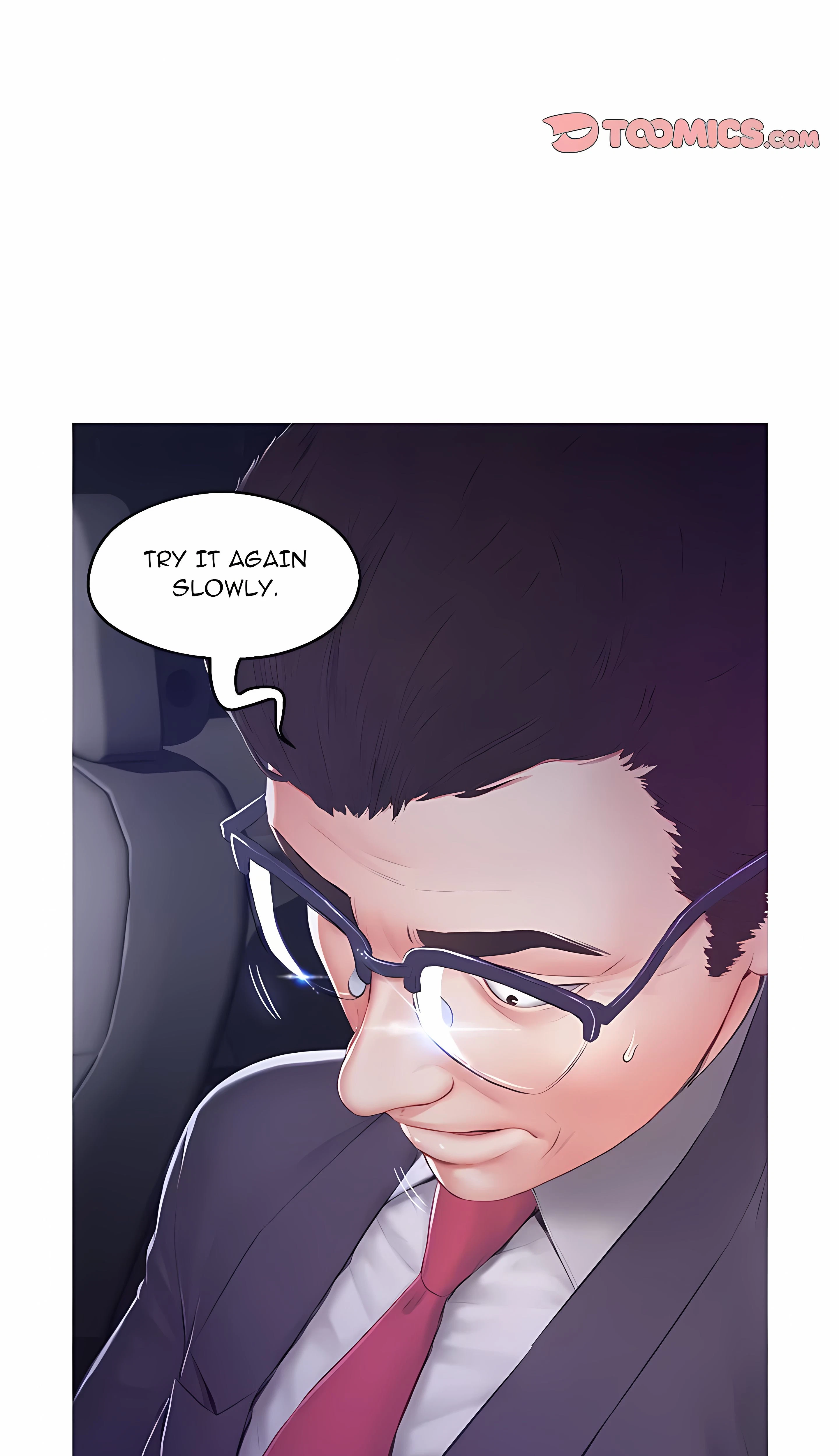 Chapter 76, page 40