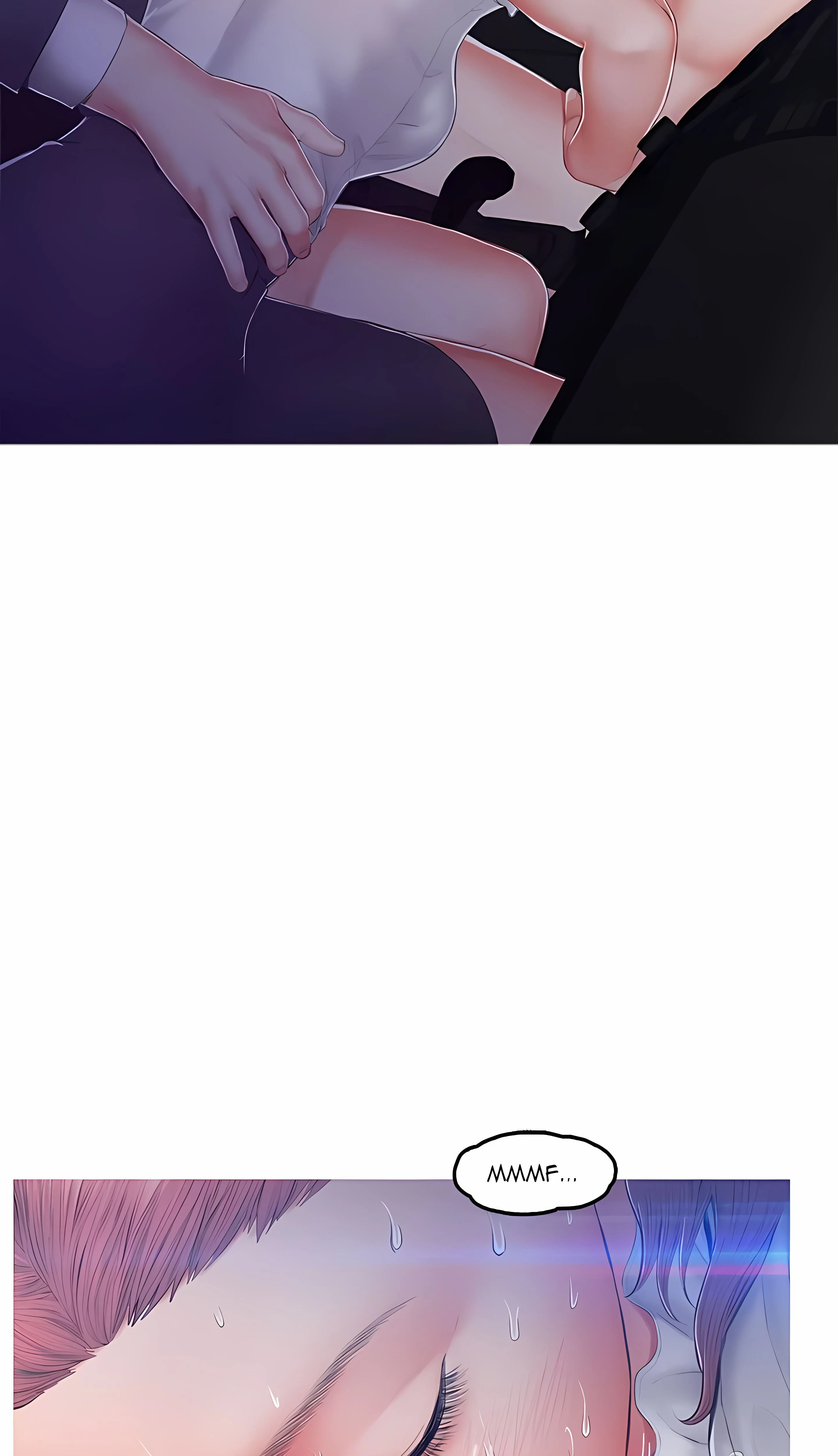 Chapter 76, page 42