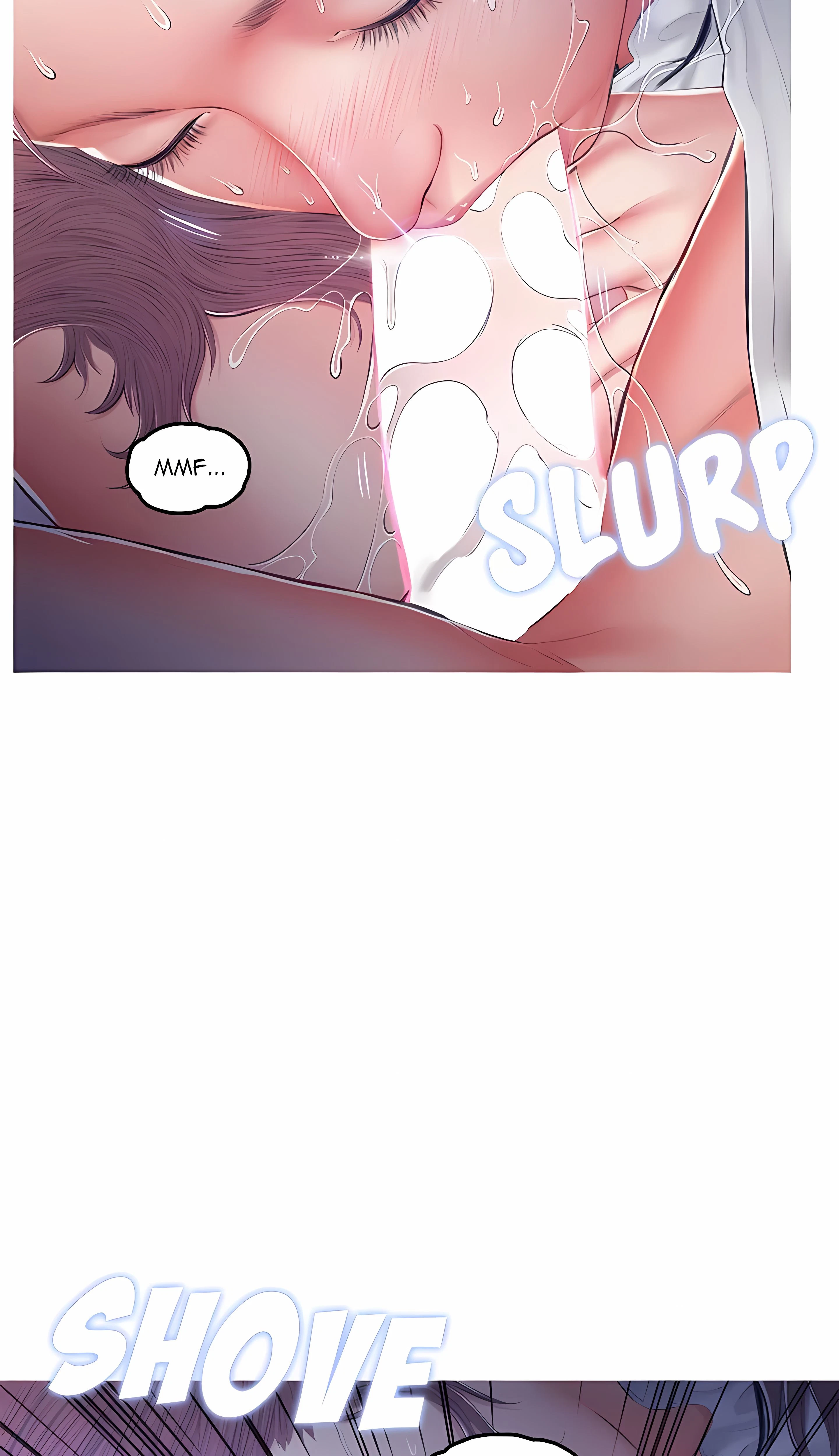 Chapter 76, page 43