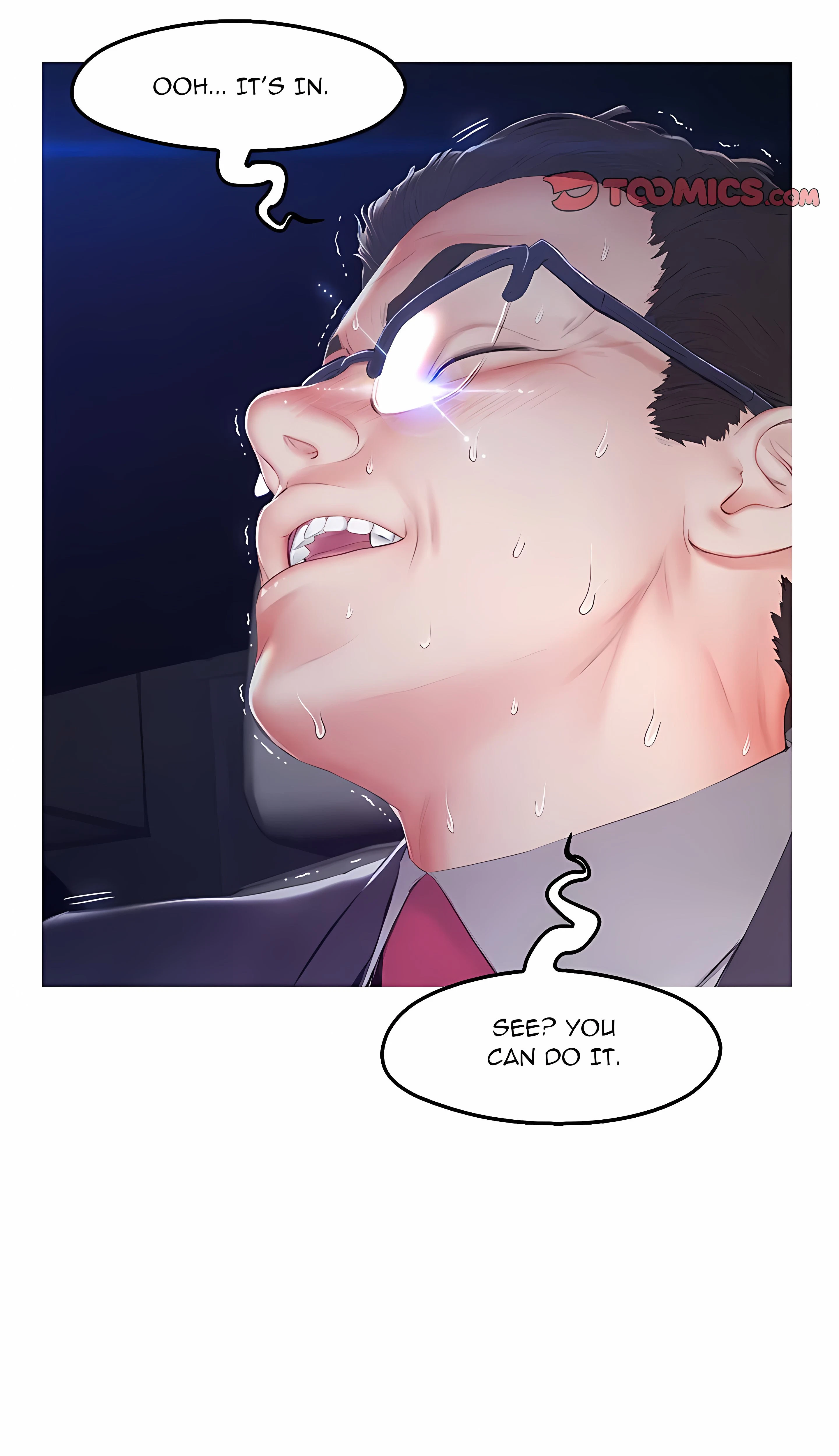 Chapter 76, page 45
