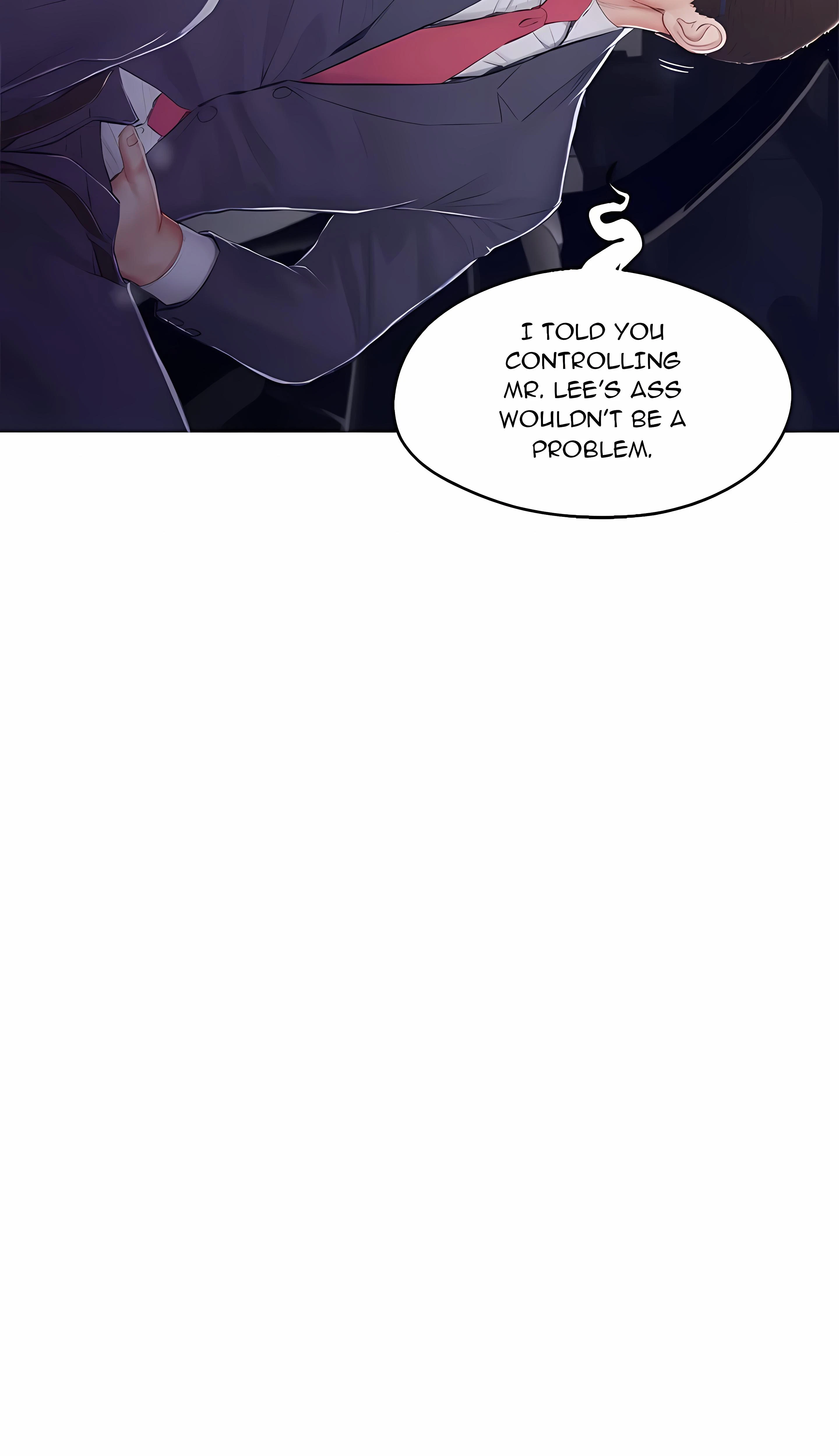 Chapter 76, page 5