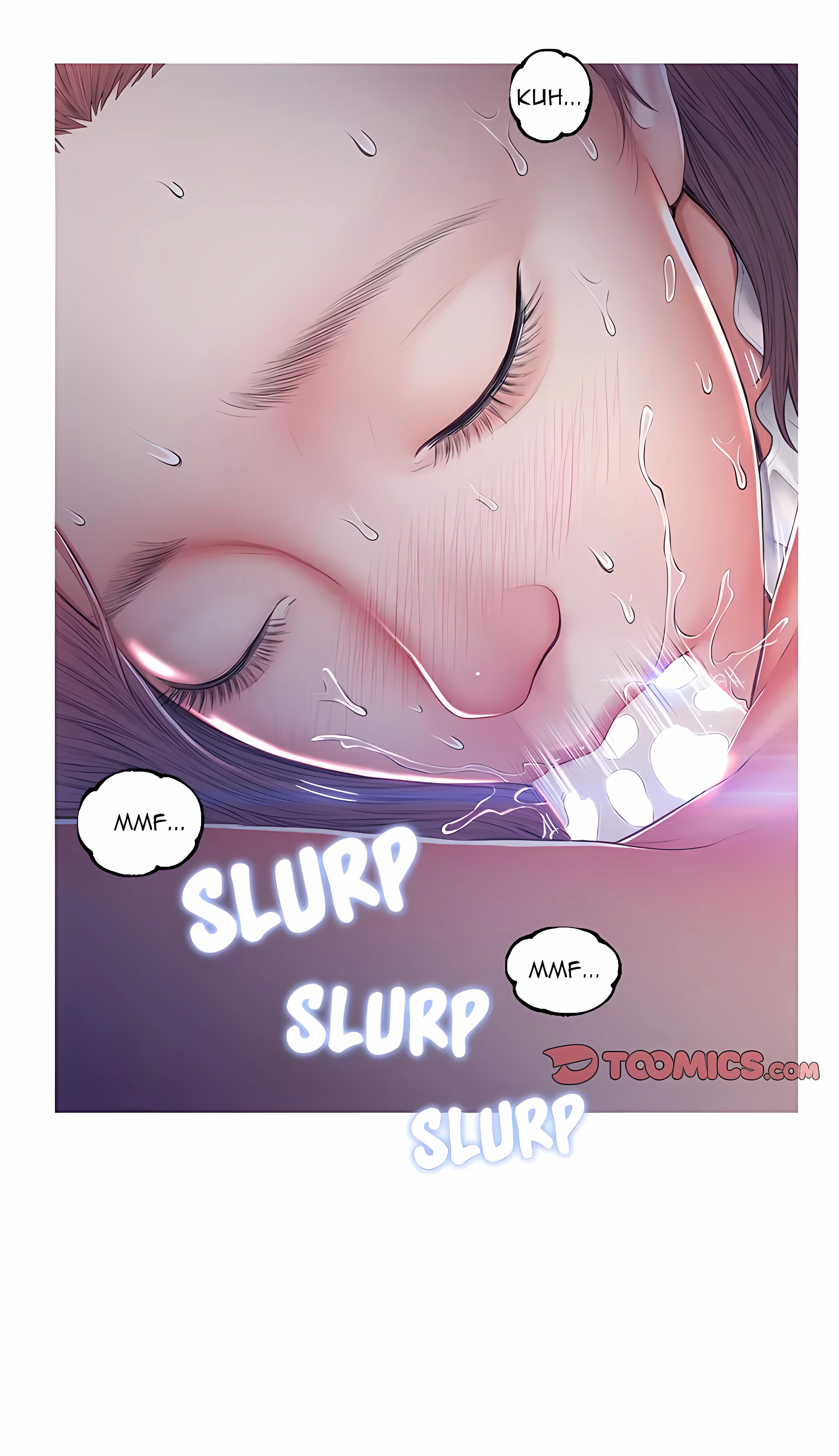 Chapter 76, page 50