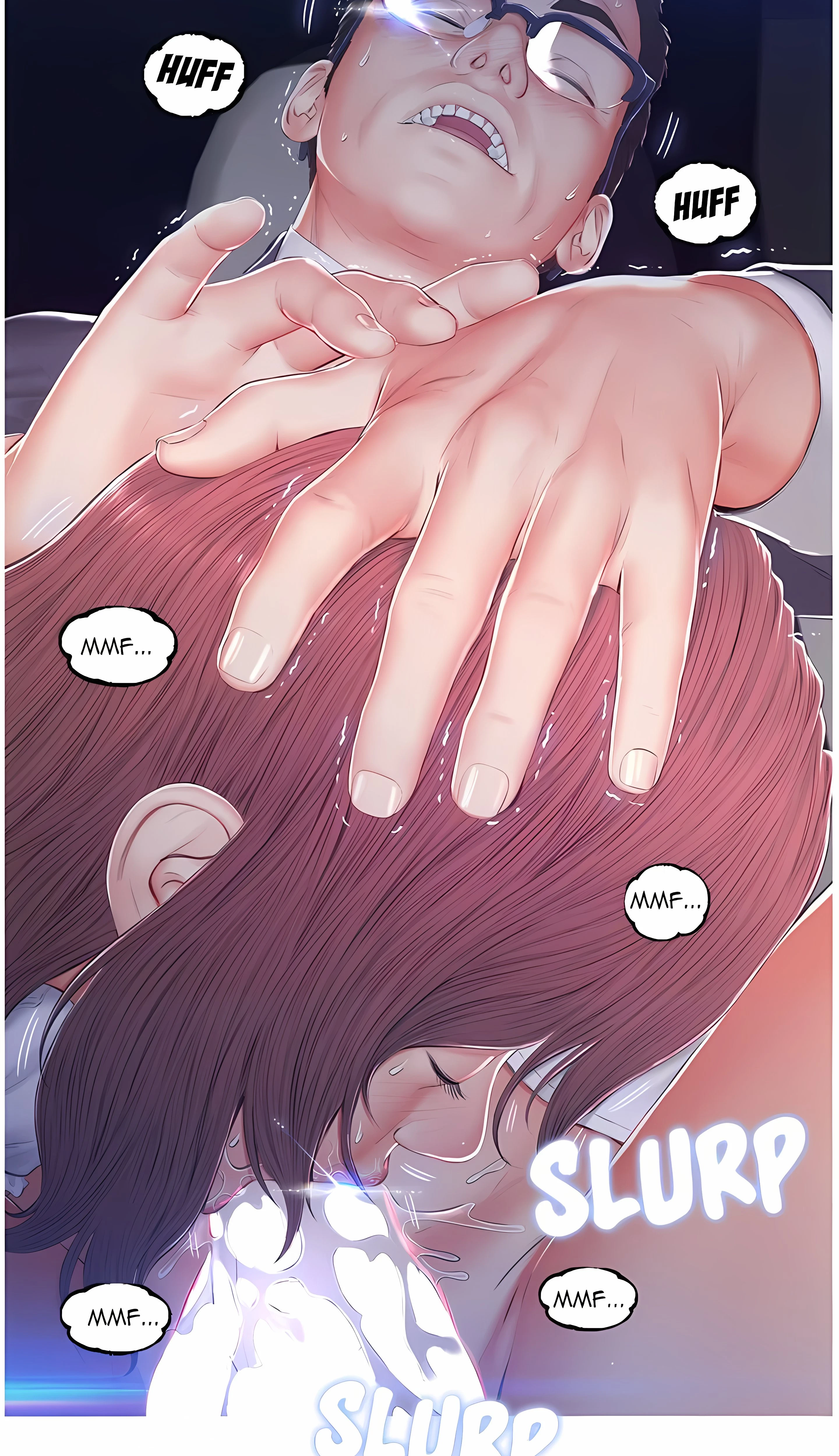 Chapter 76, page 52