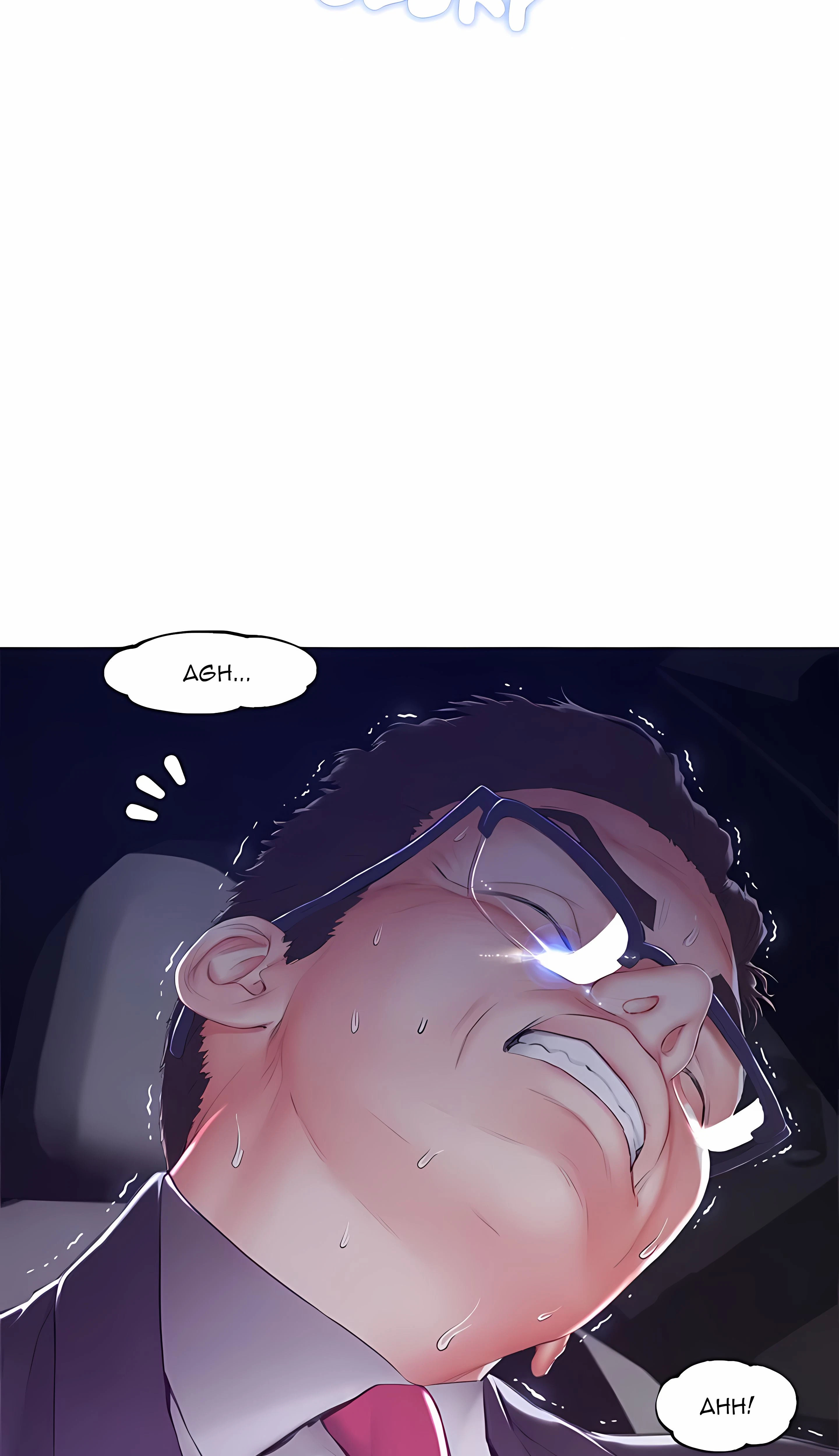 Chapter 76, page 53