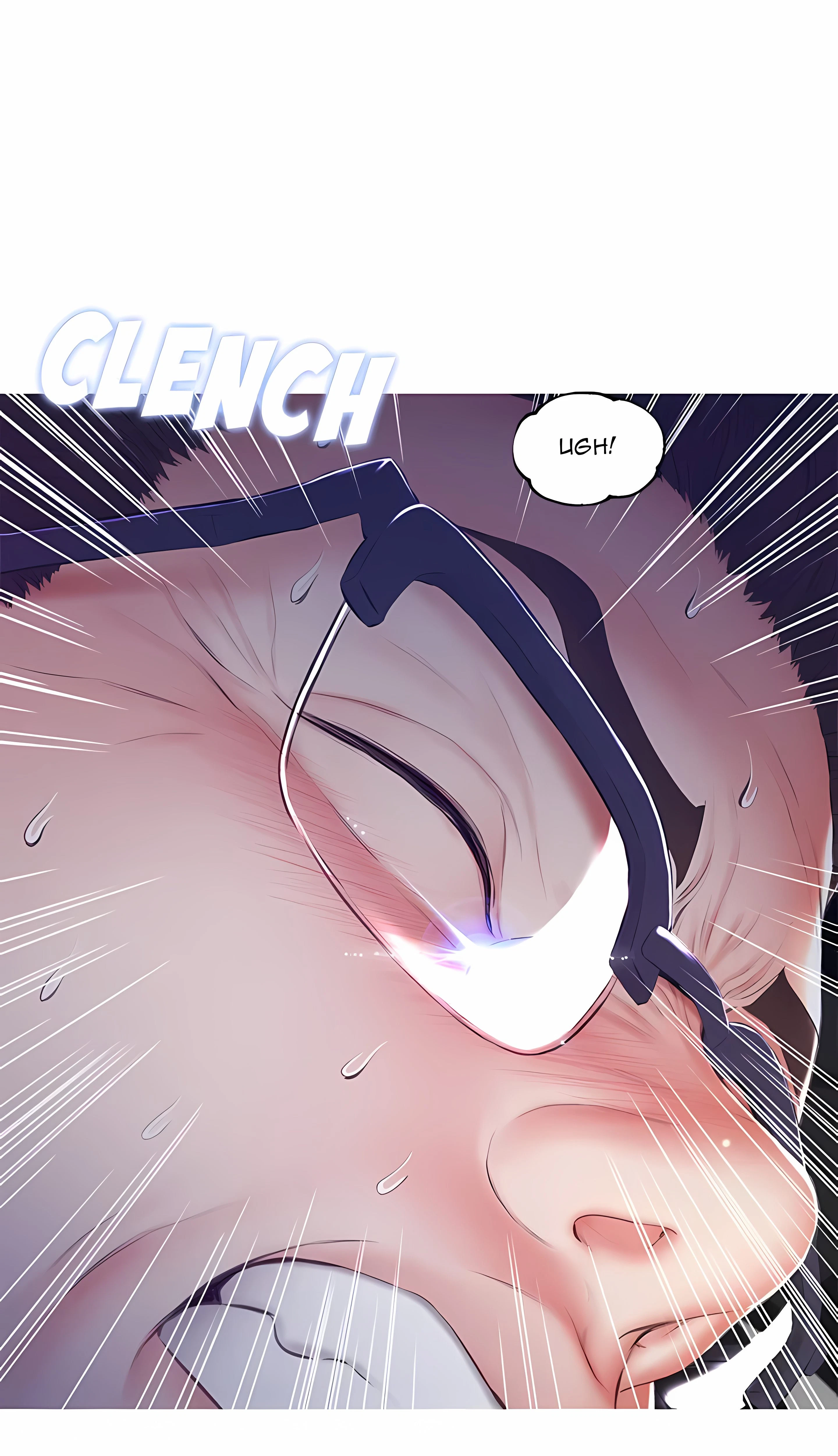 Chapter 76, page 55