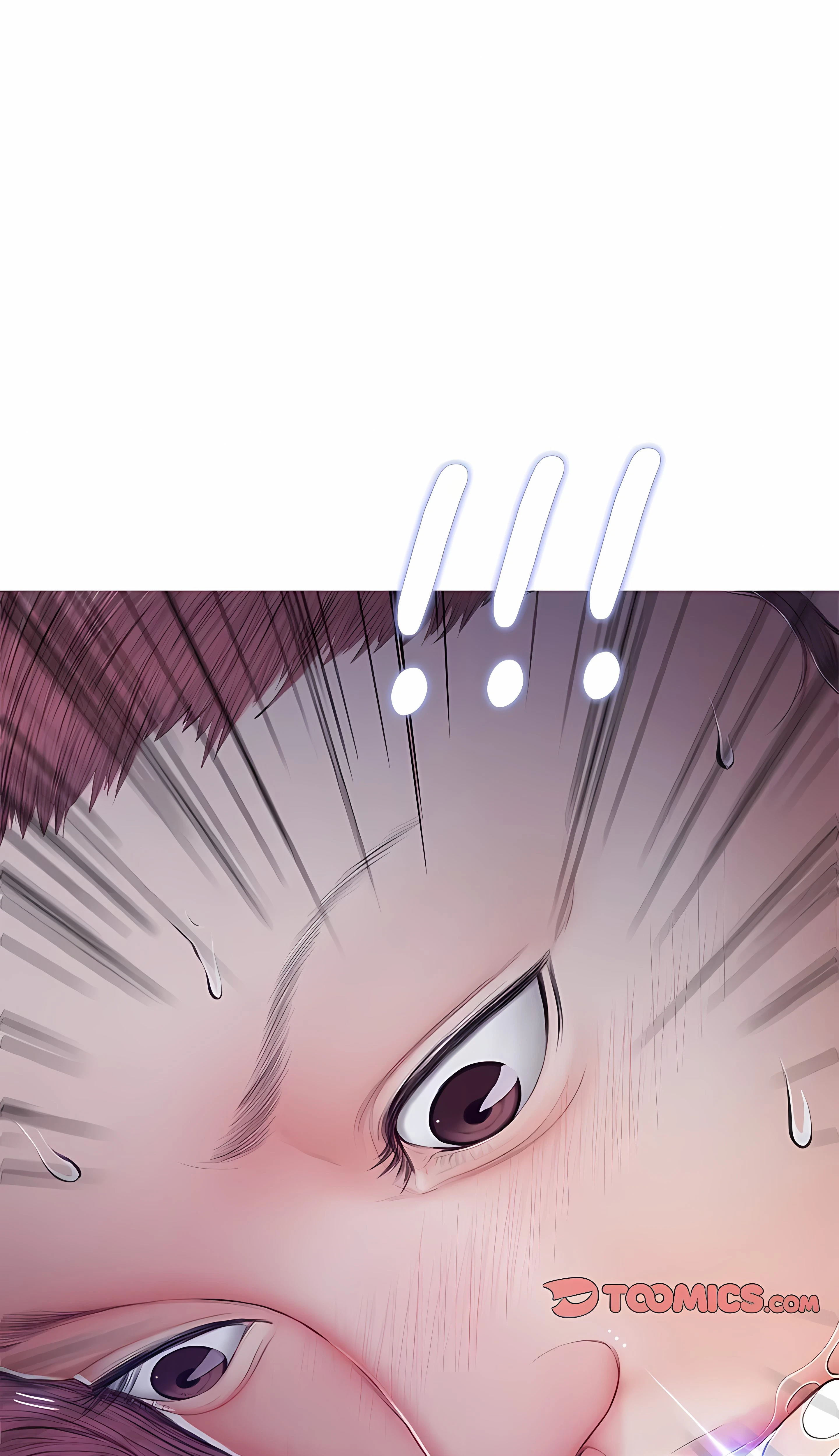 Chapter 76, page 56