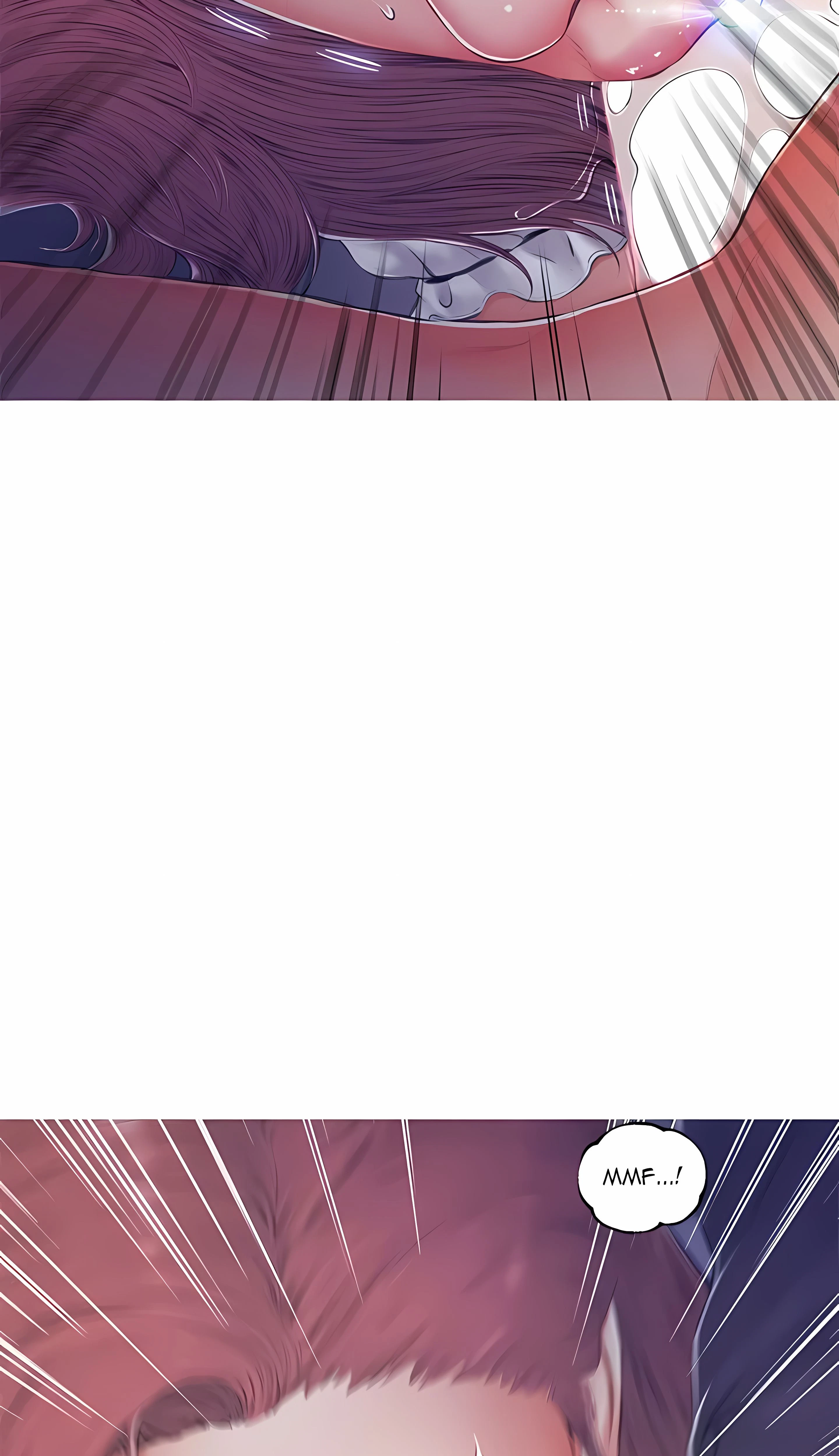 Chapter 76, page 57