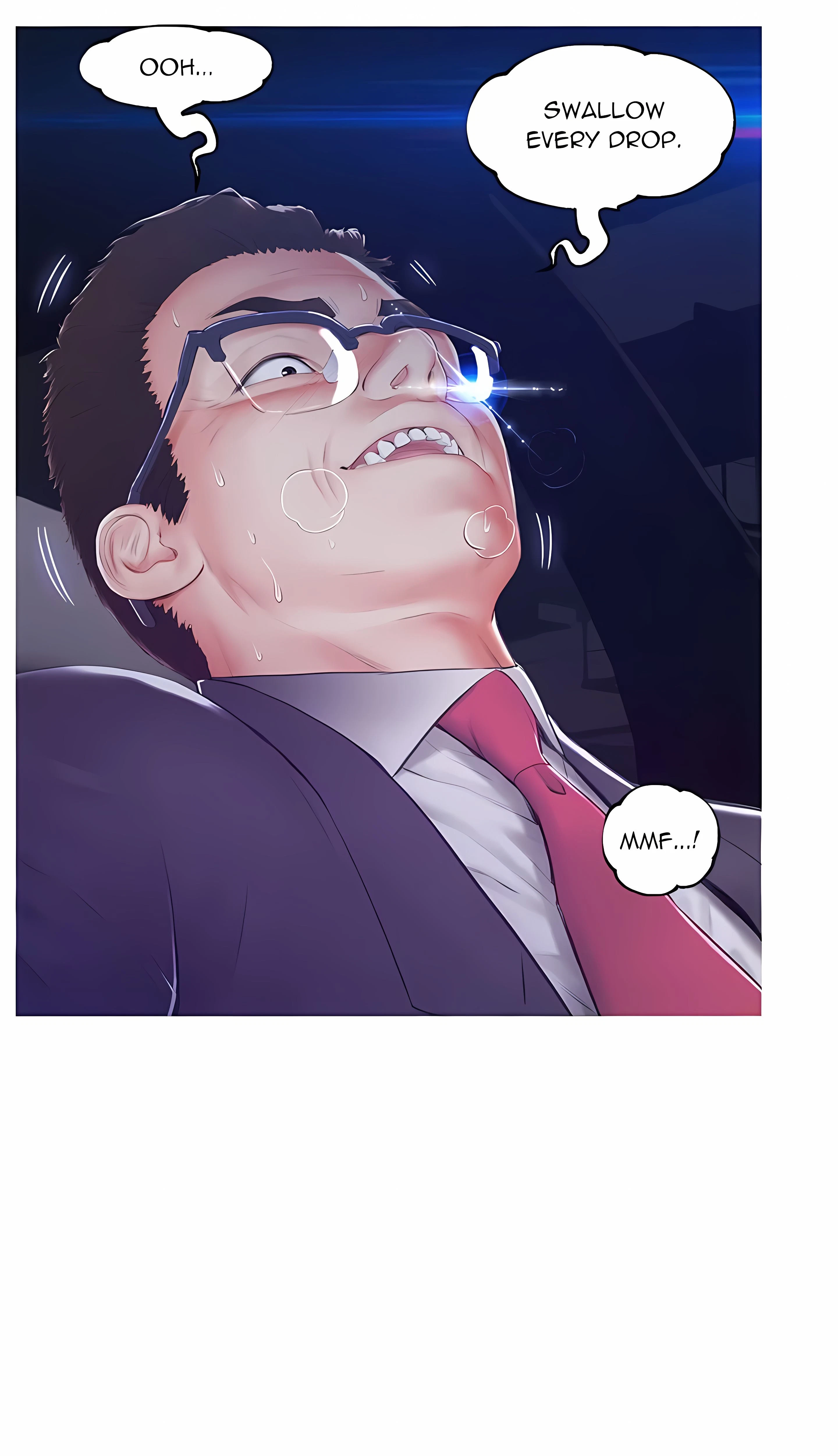 Chapter 76, page 59