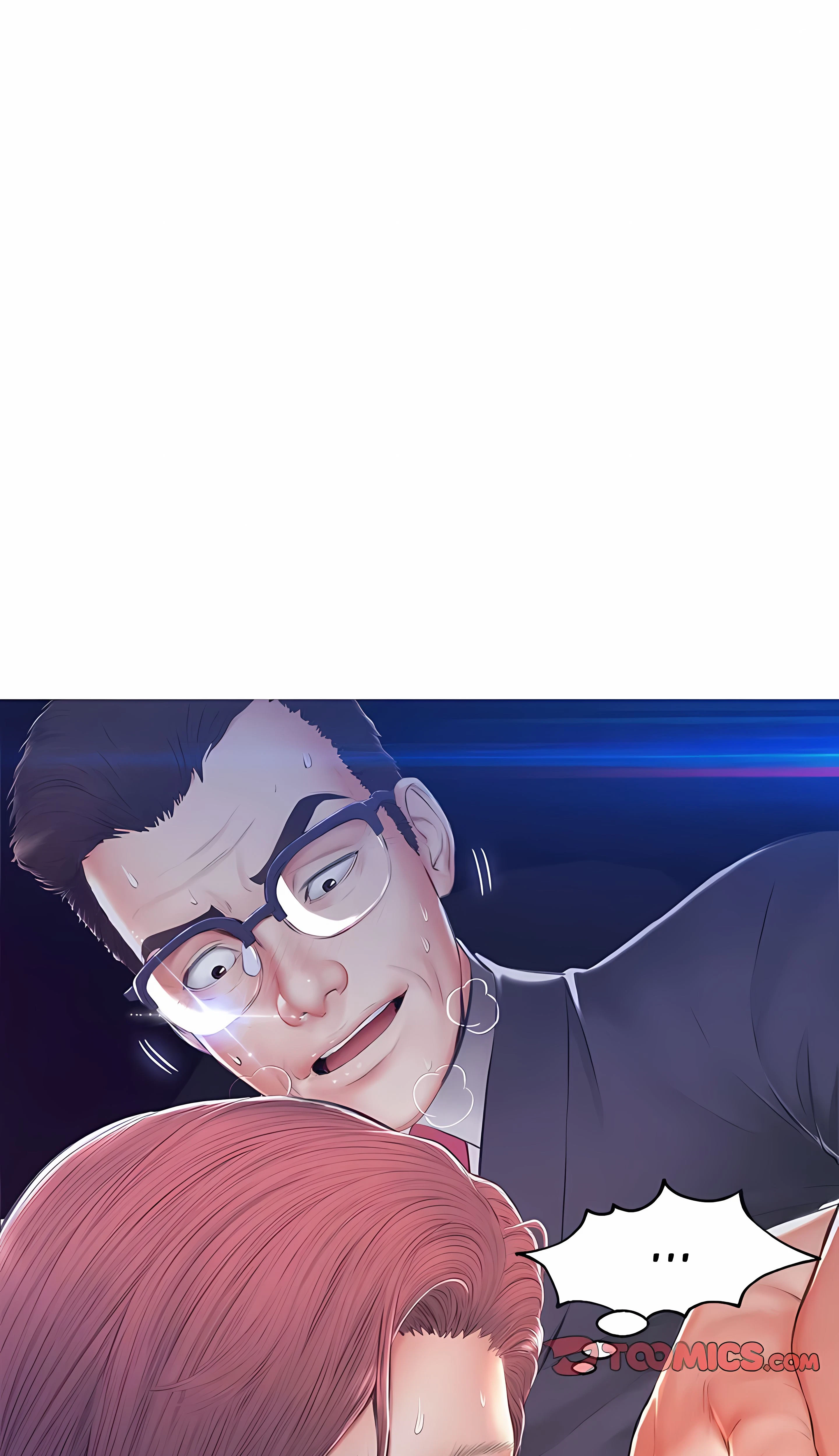 Chapter 76, page 61