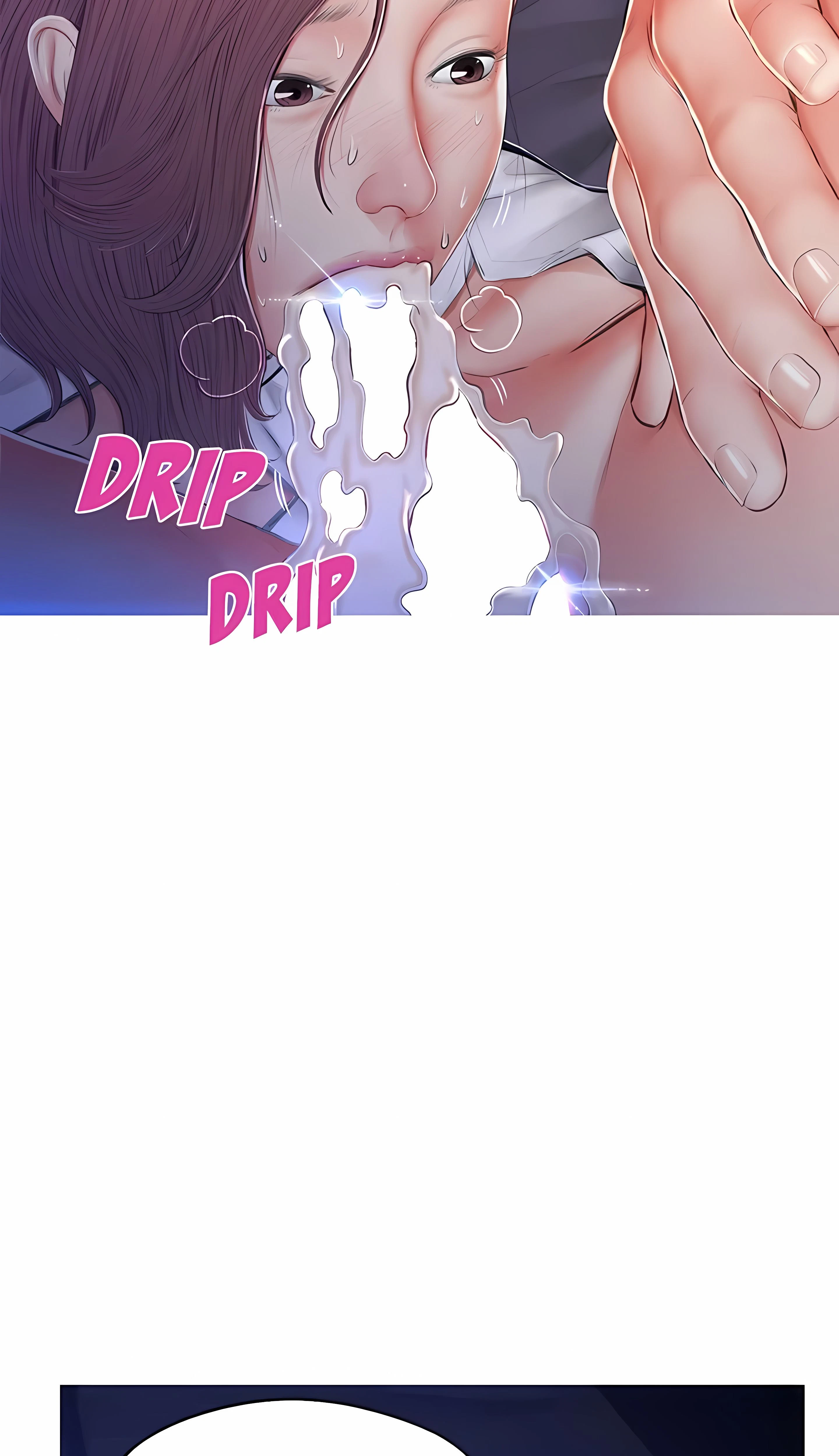 Chapter 76, page 62
