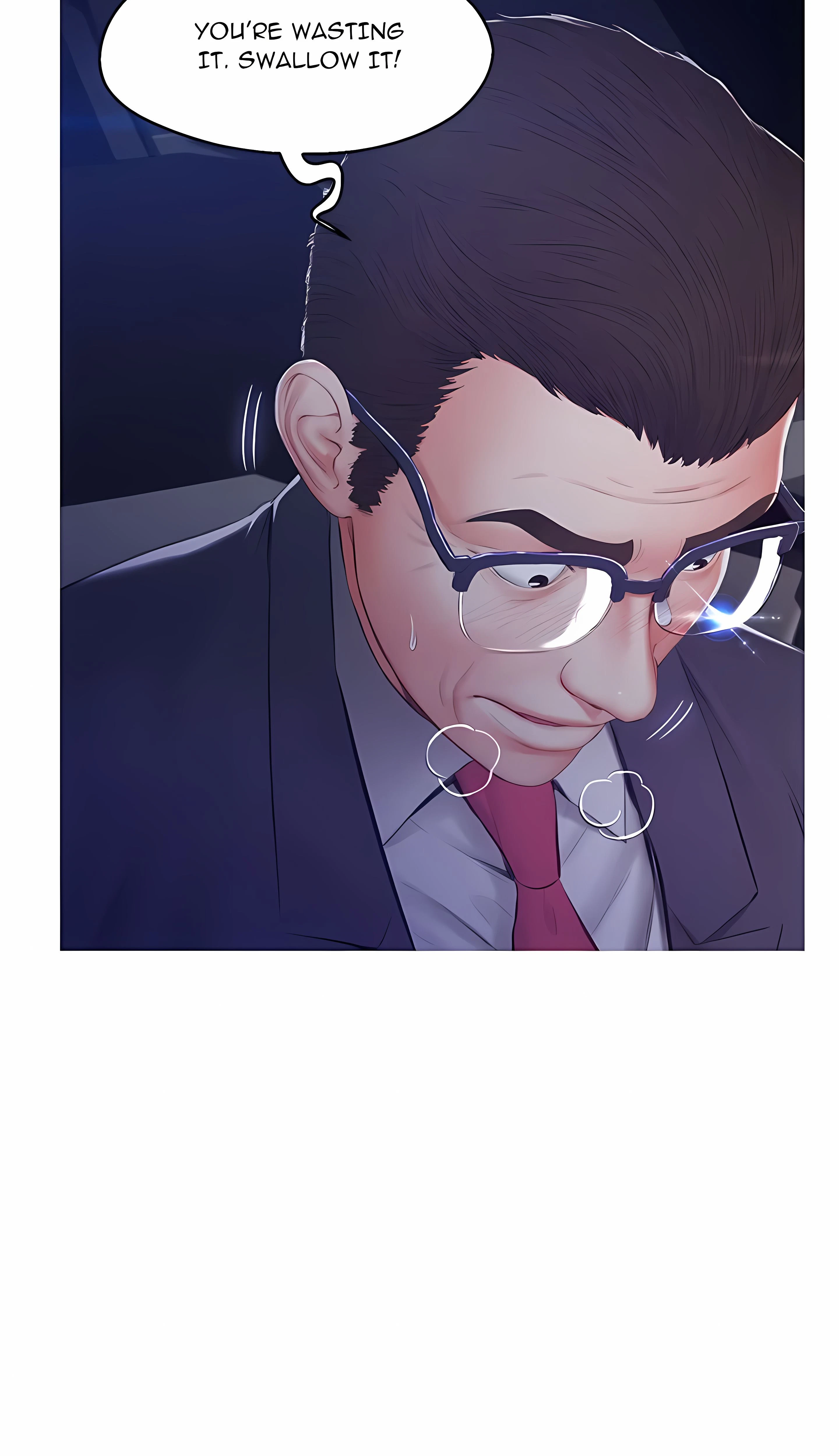 Chapter 76, page 63