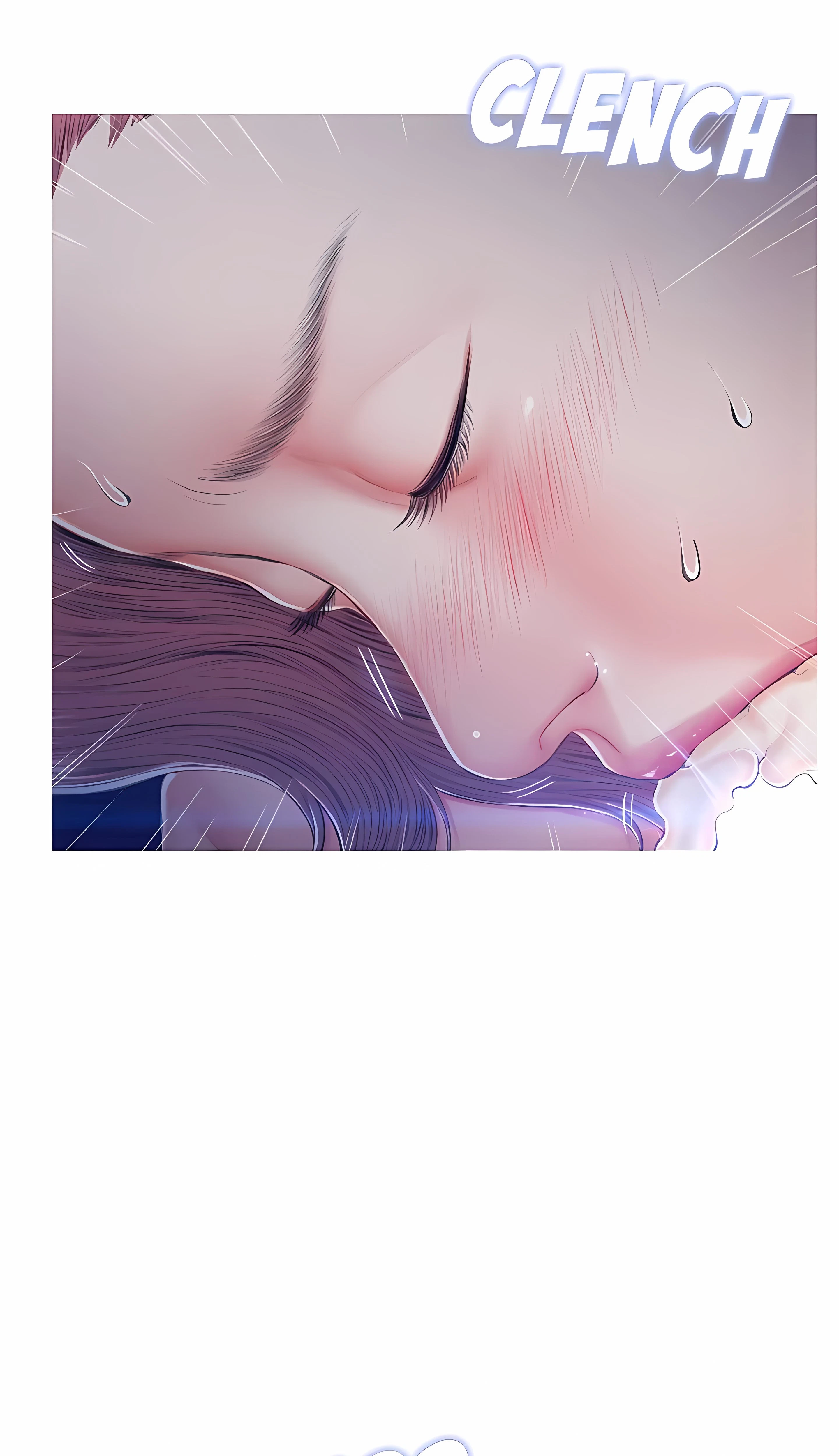 Chapter 76, page 64