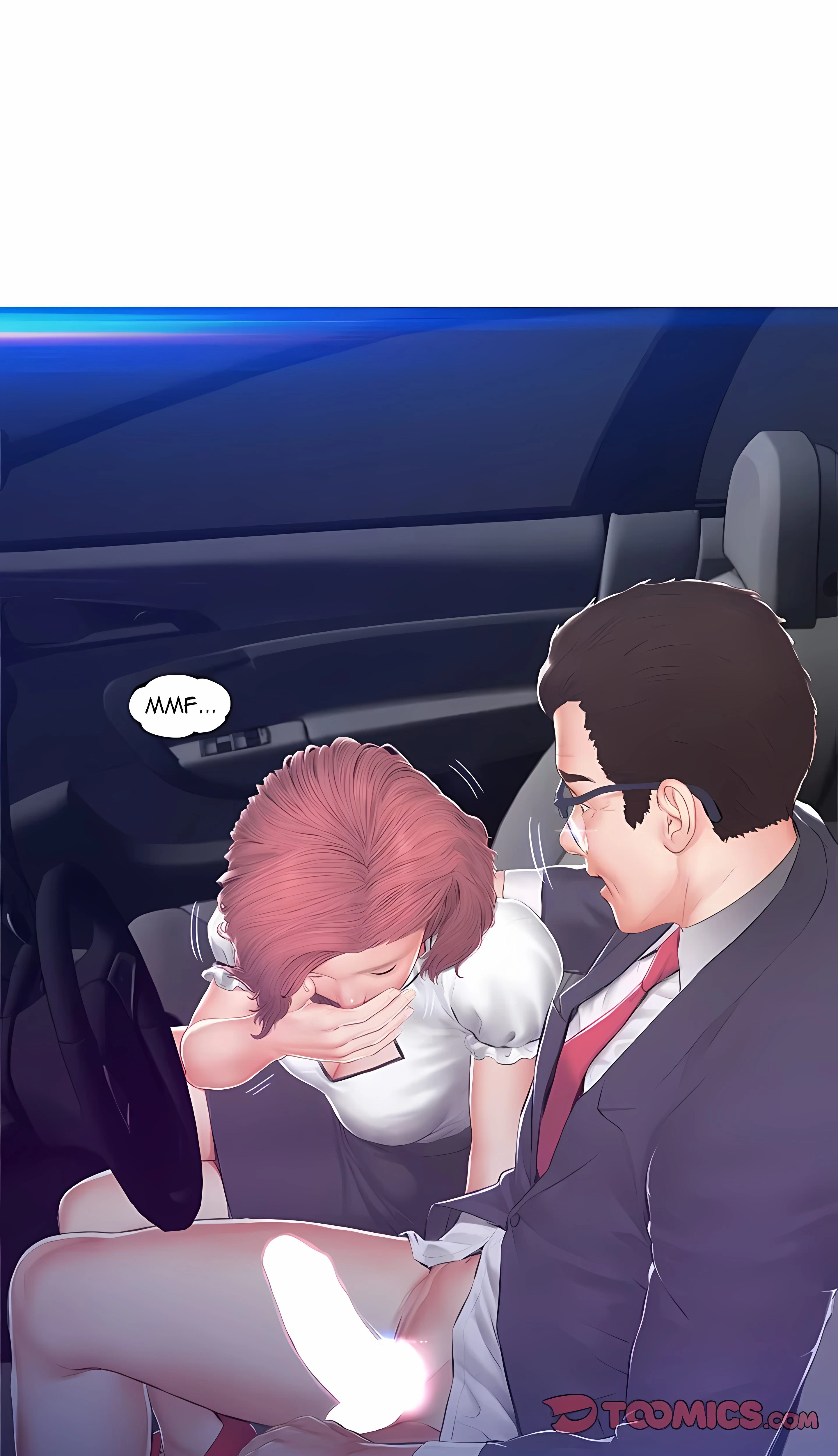 Chapter 76, page 66