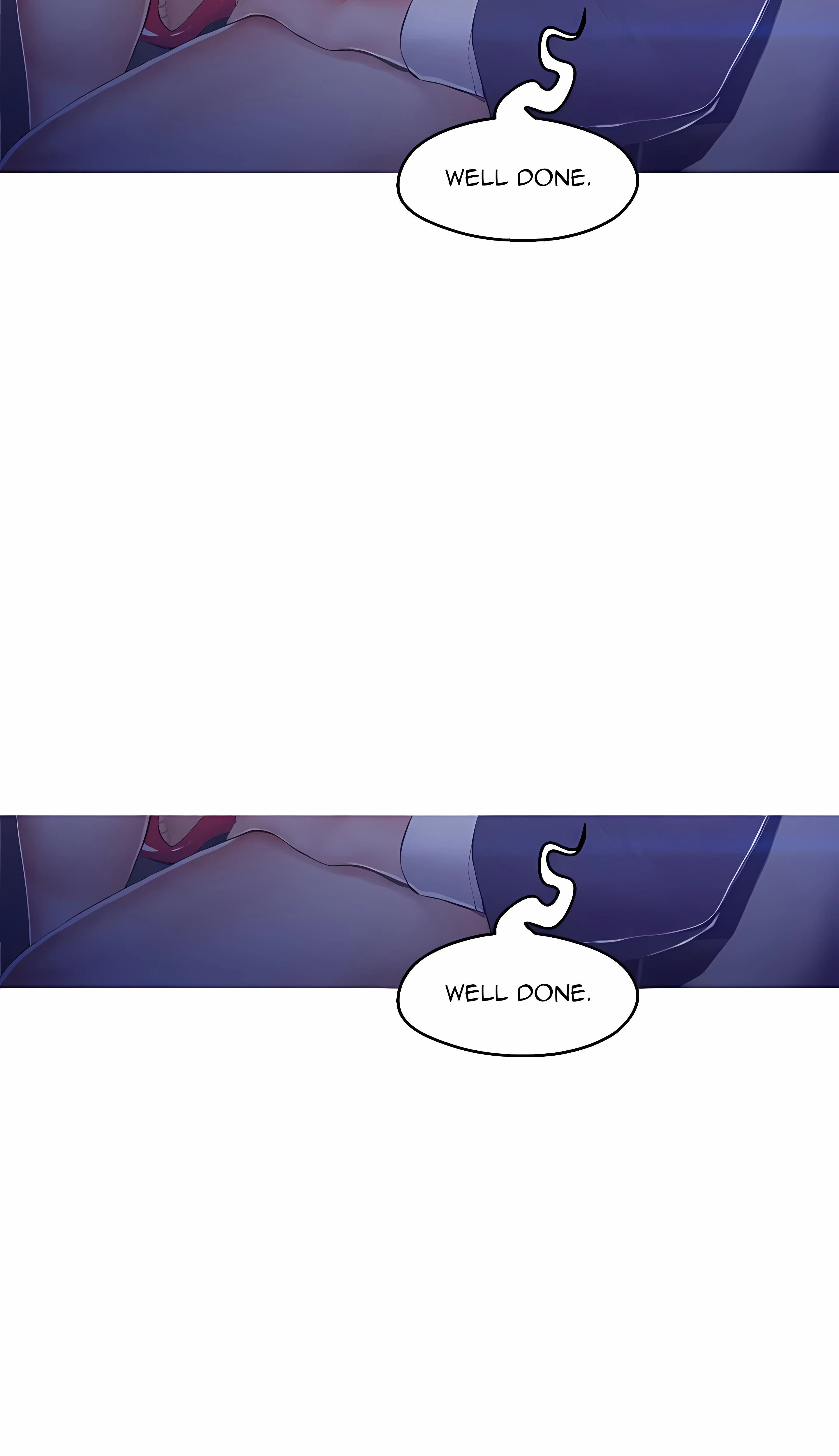 Chapter 76, page 67