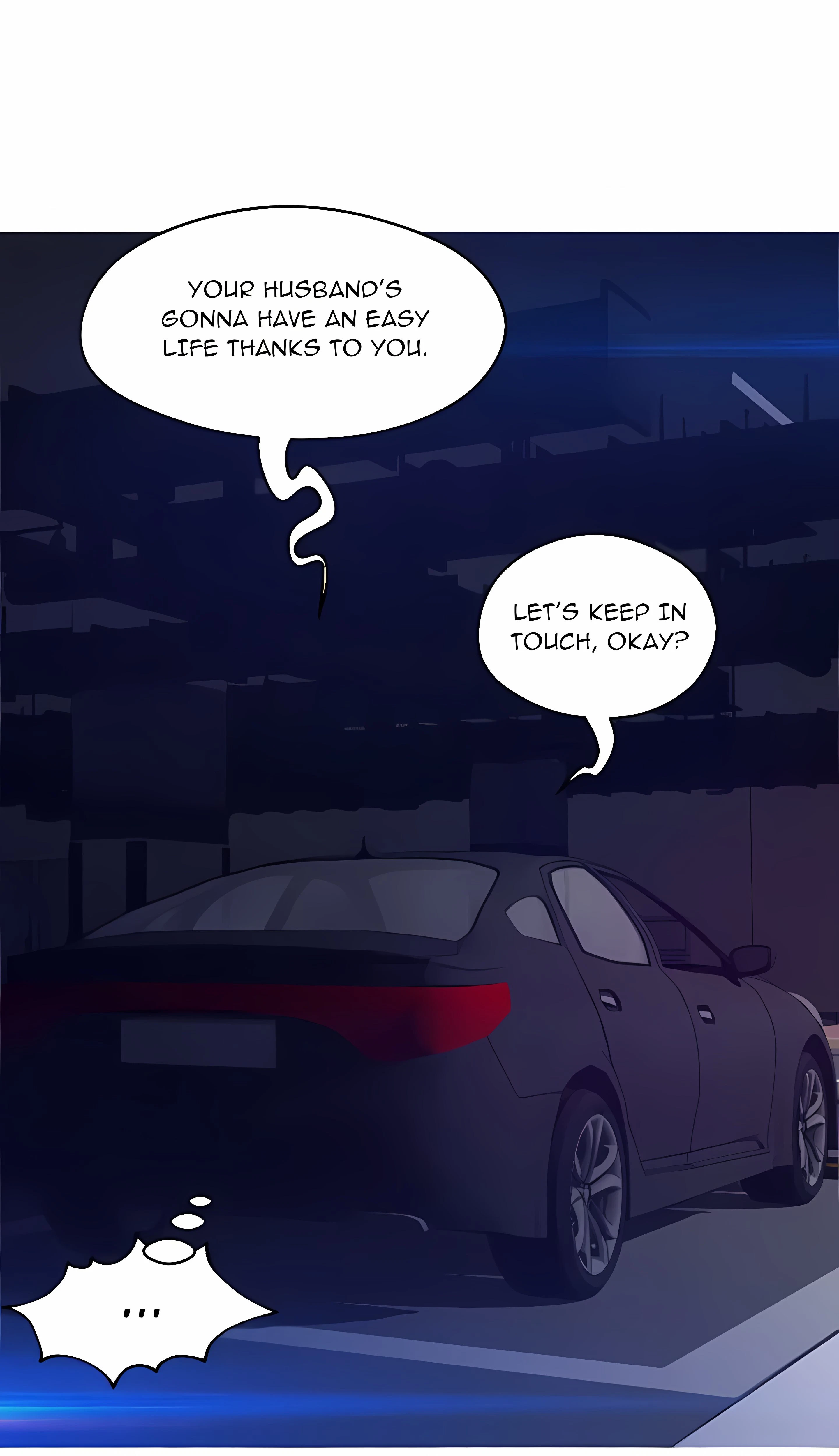 Chapter 76, page 68