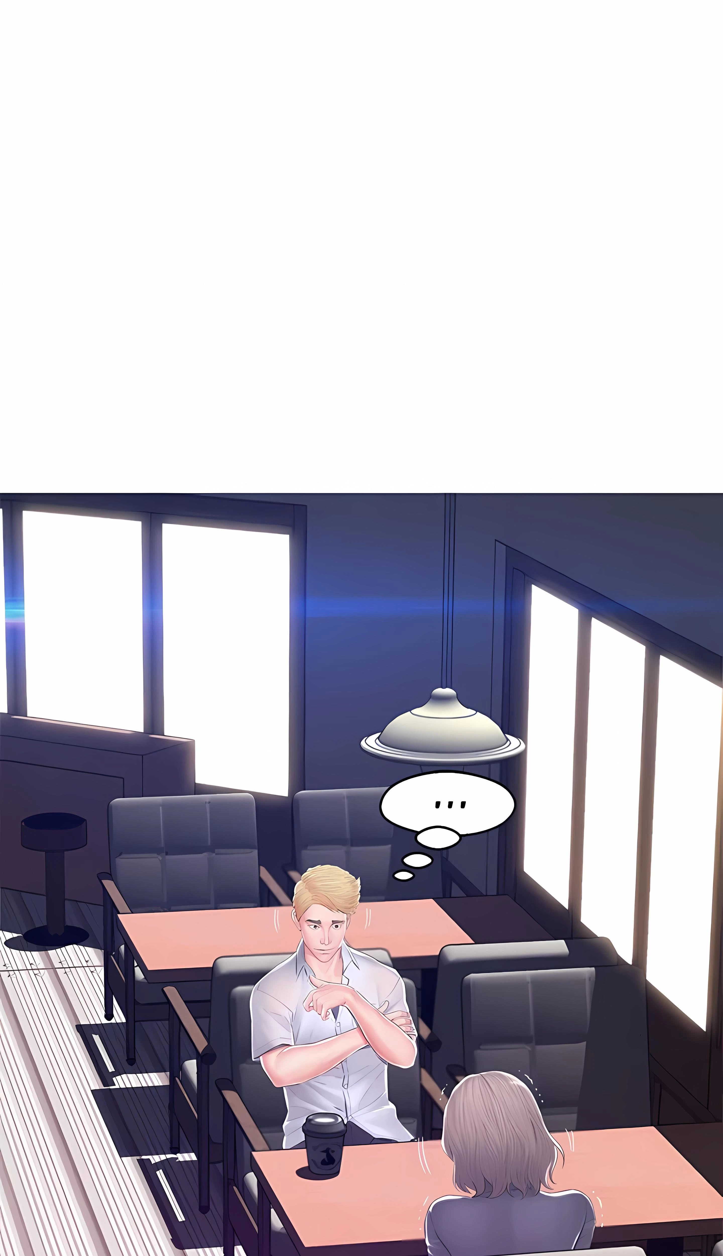 Chapter 76, page 7