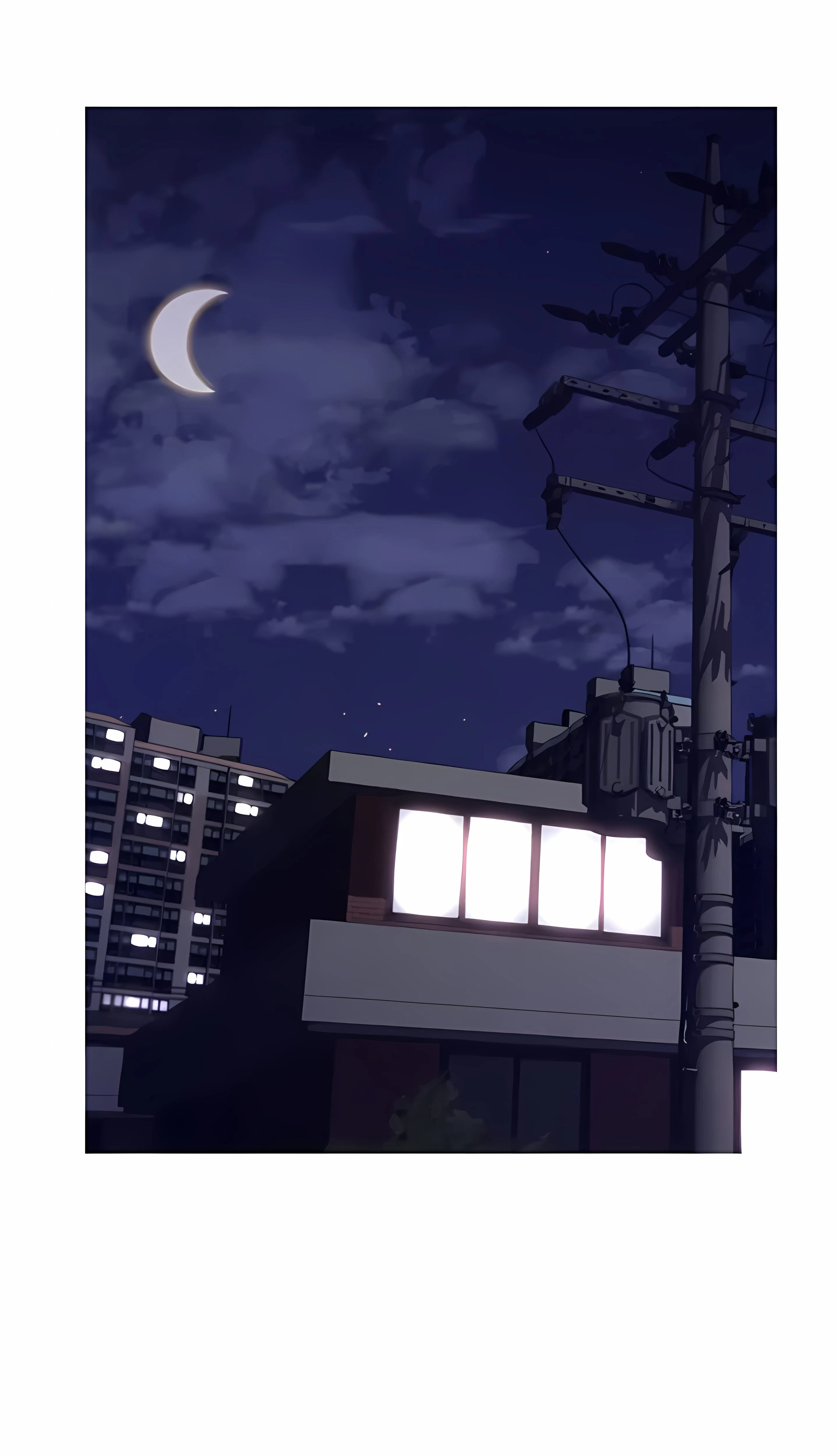 Chapter 76, page 70
