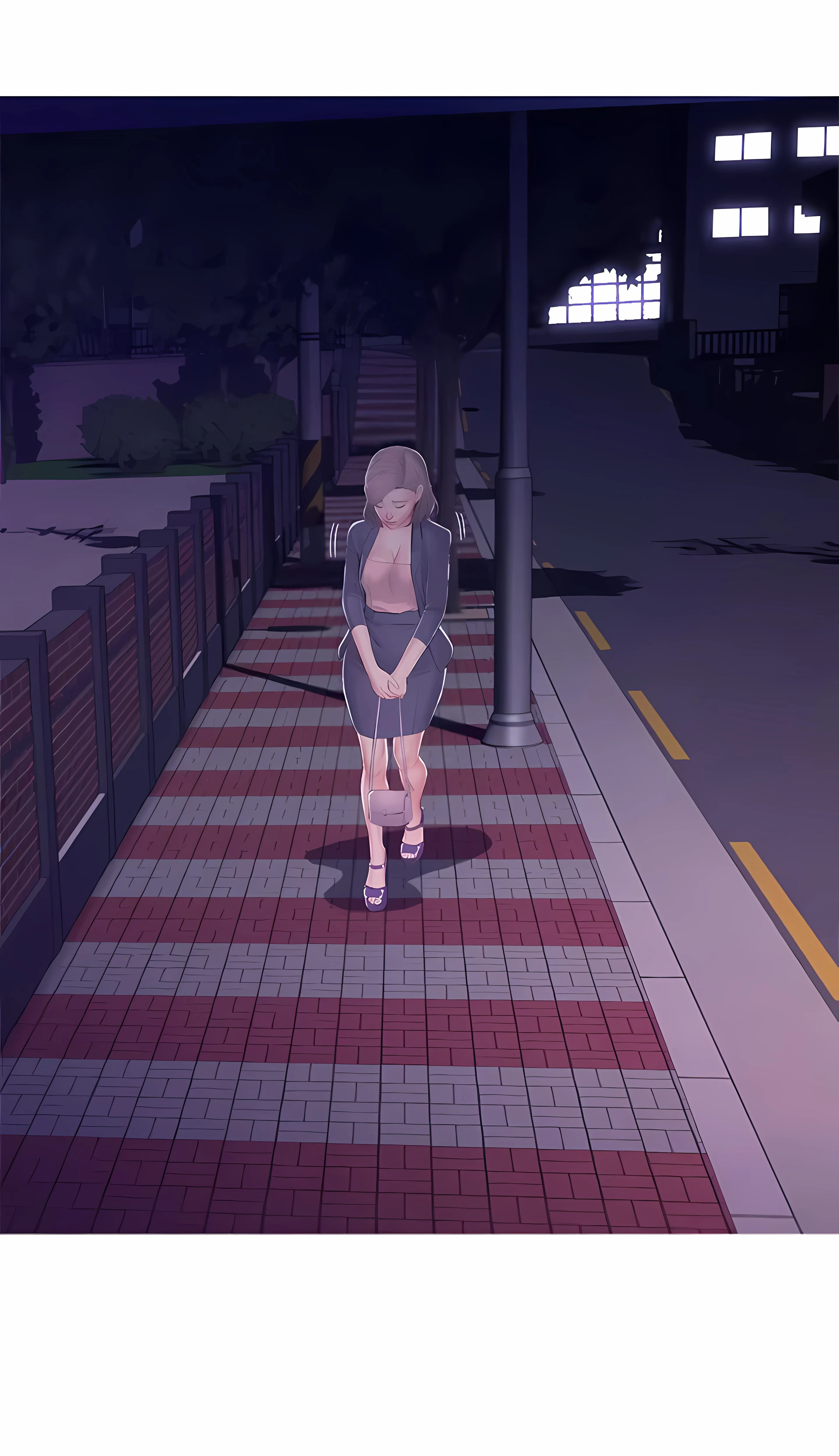 Chapter 76, page 71