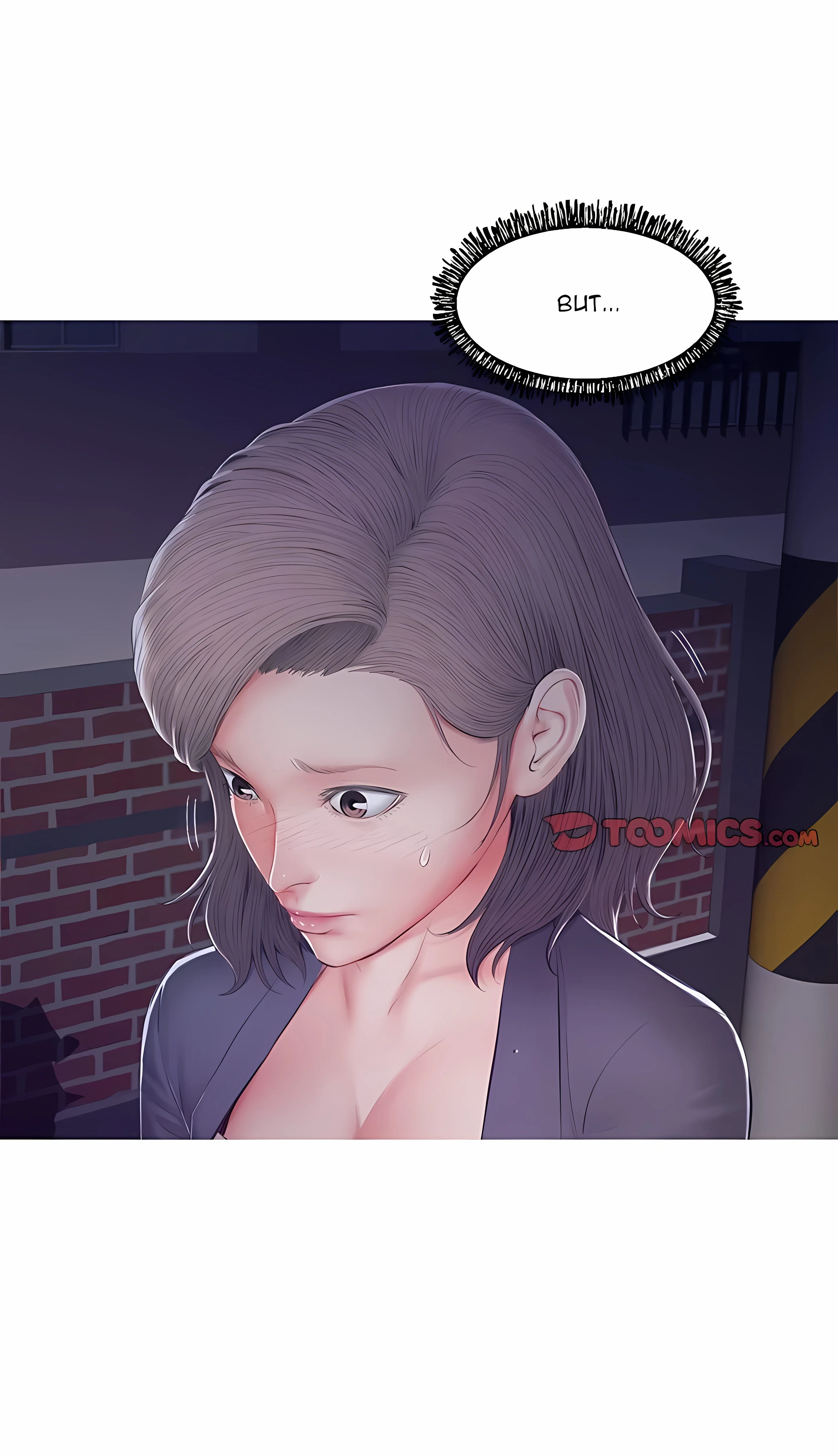 Chapter 76, page 72