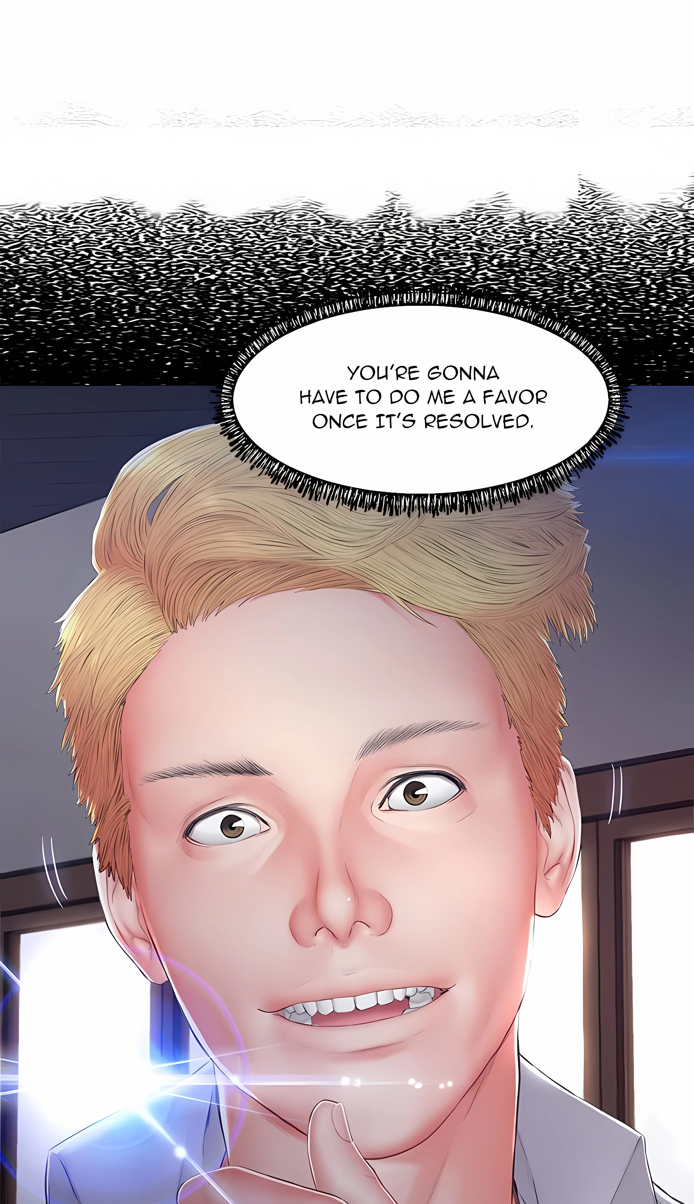 Chapter 76, page 73