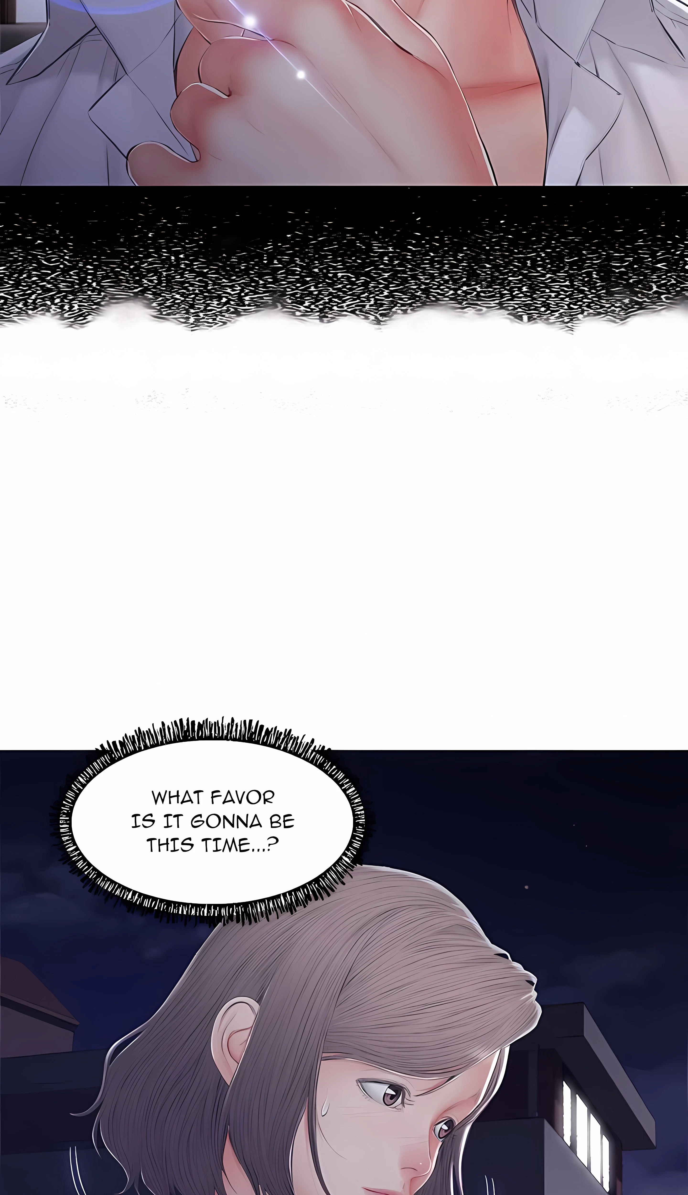 Chapter 76, page 74