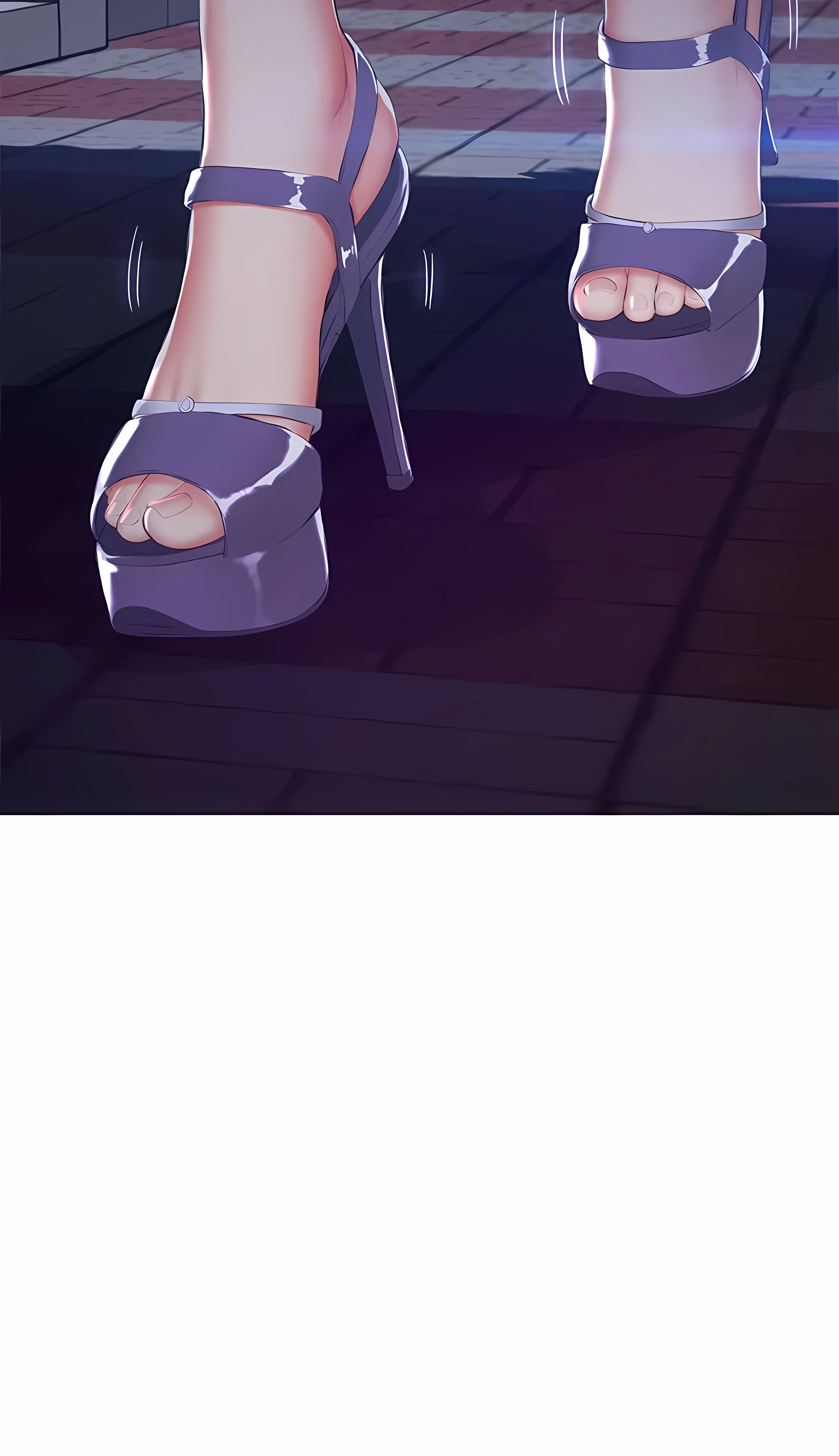 Chapter 76, page 76