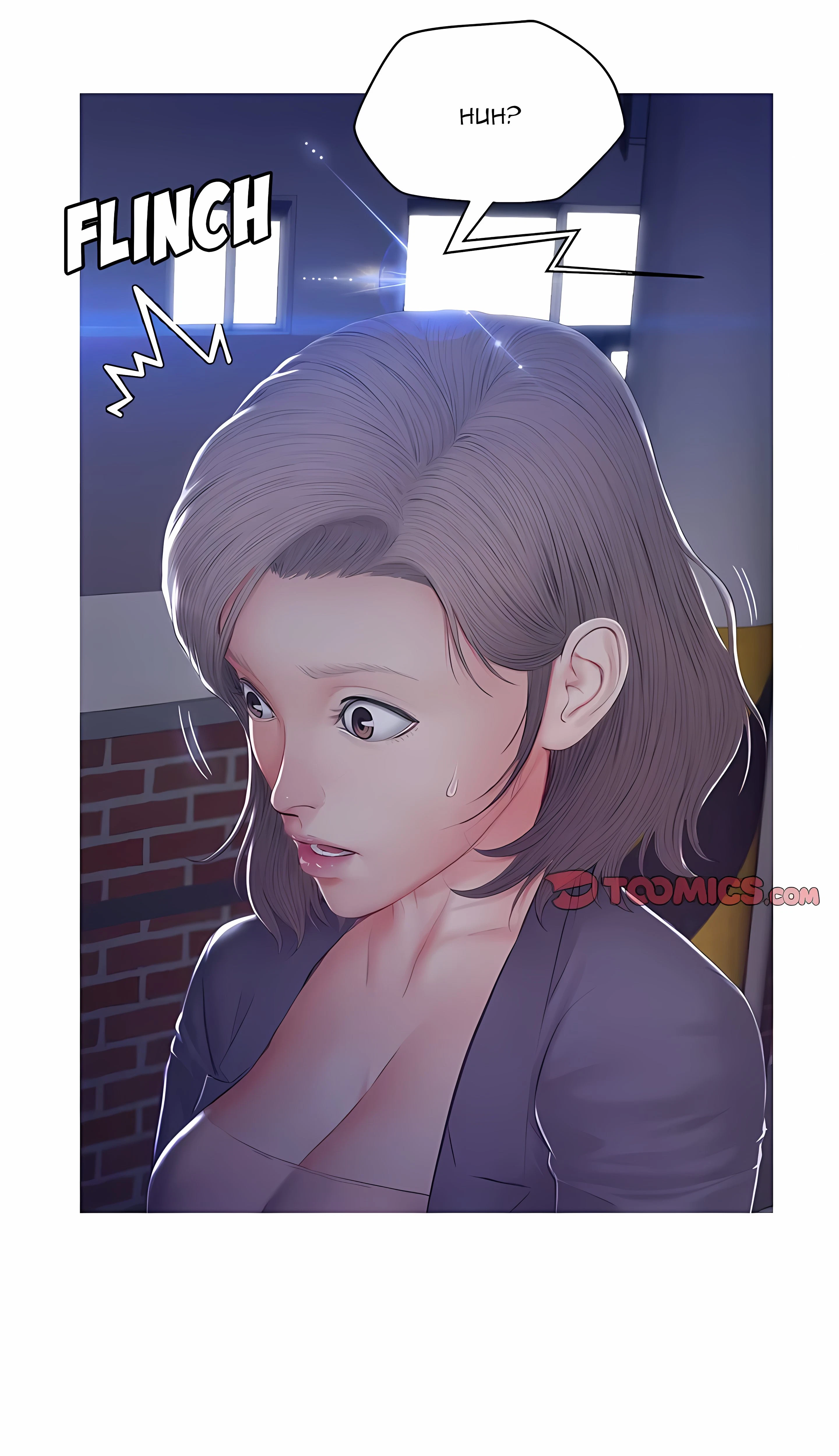 Chapter 76, page 77