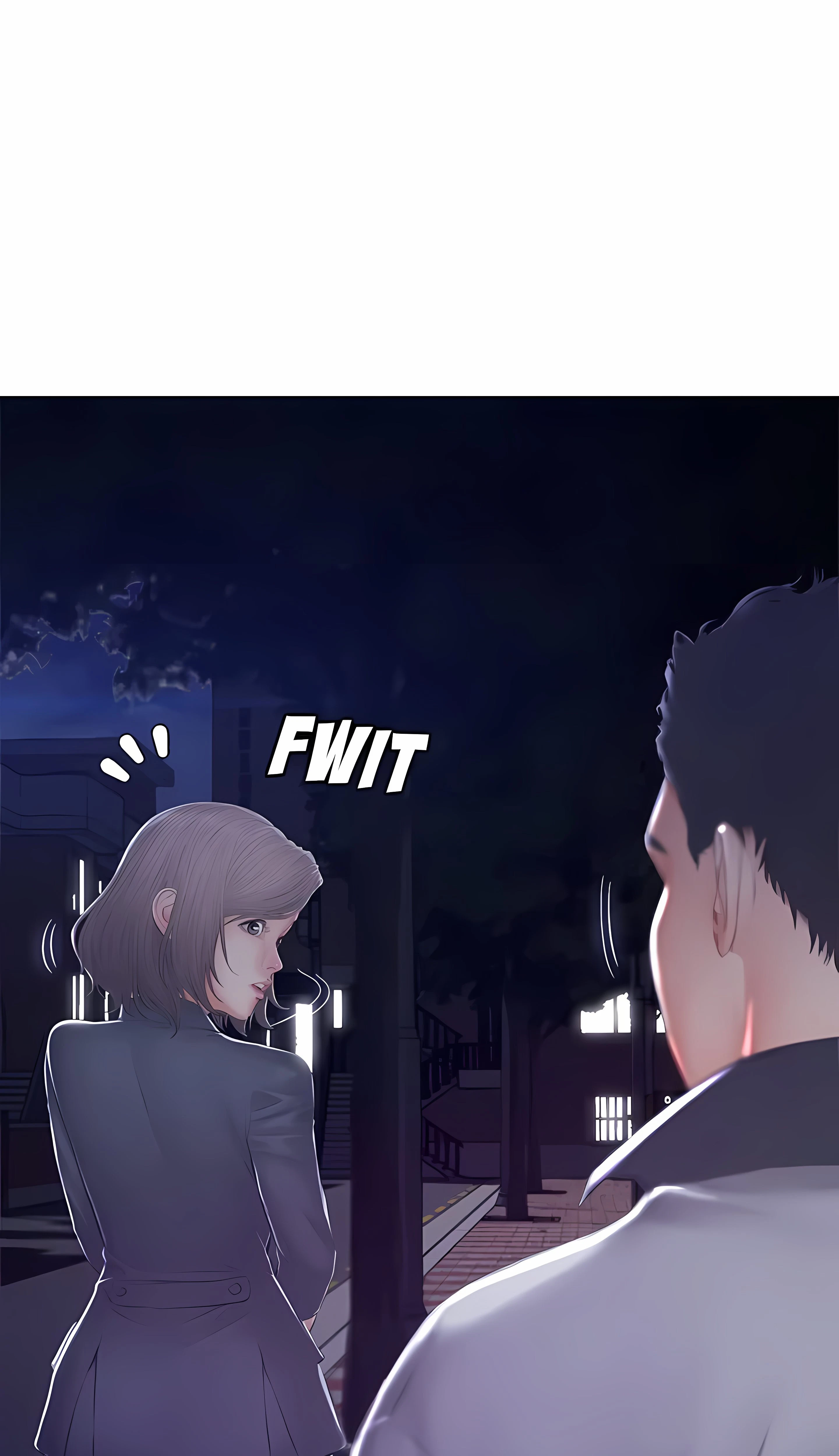 Chapter 76, page 78
