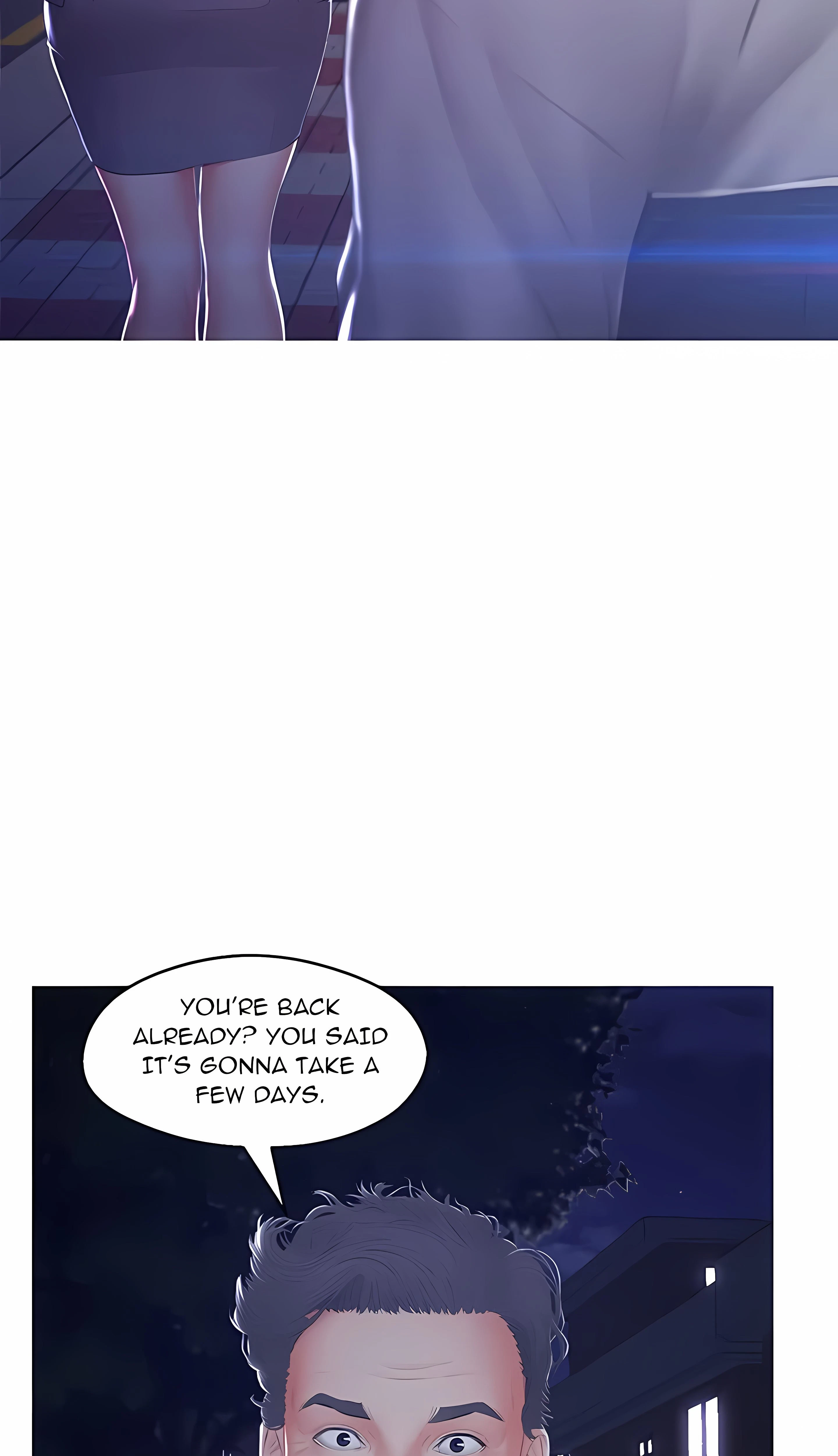 Chapter 76, page 79