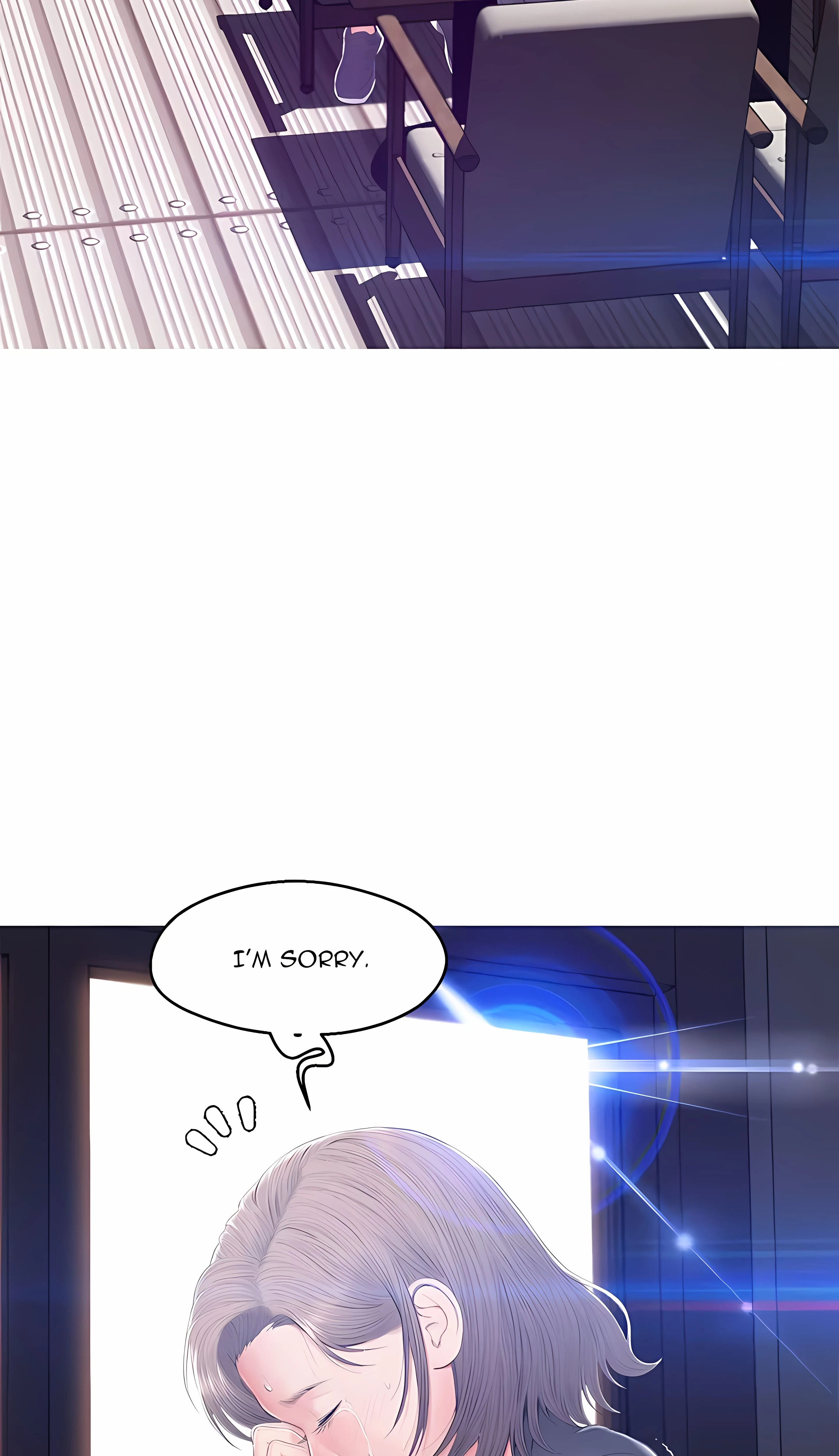 Chapter 76, page 8