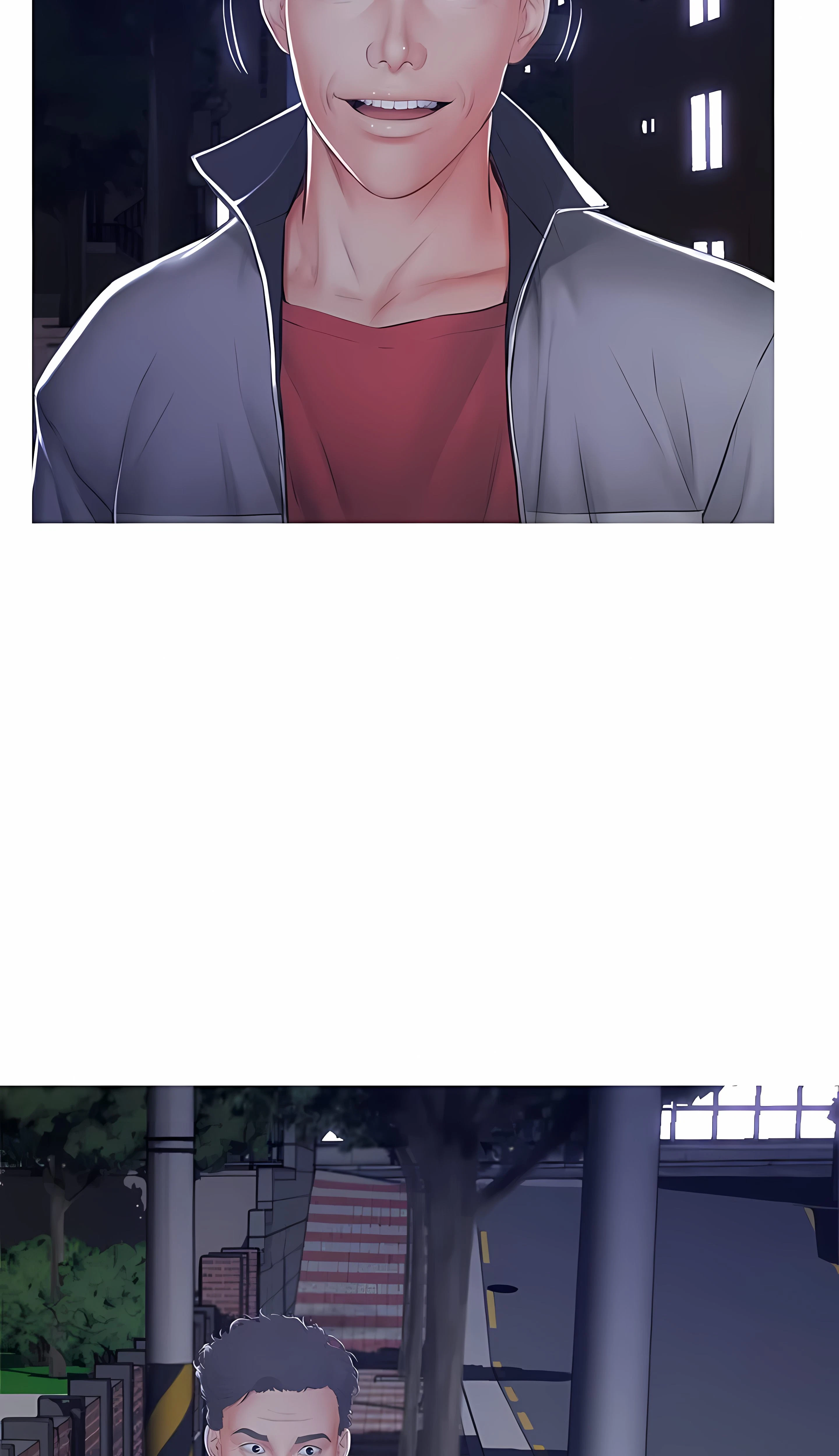 Chapter 76, page 80
